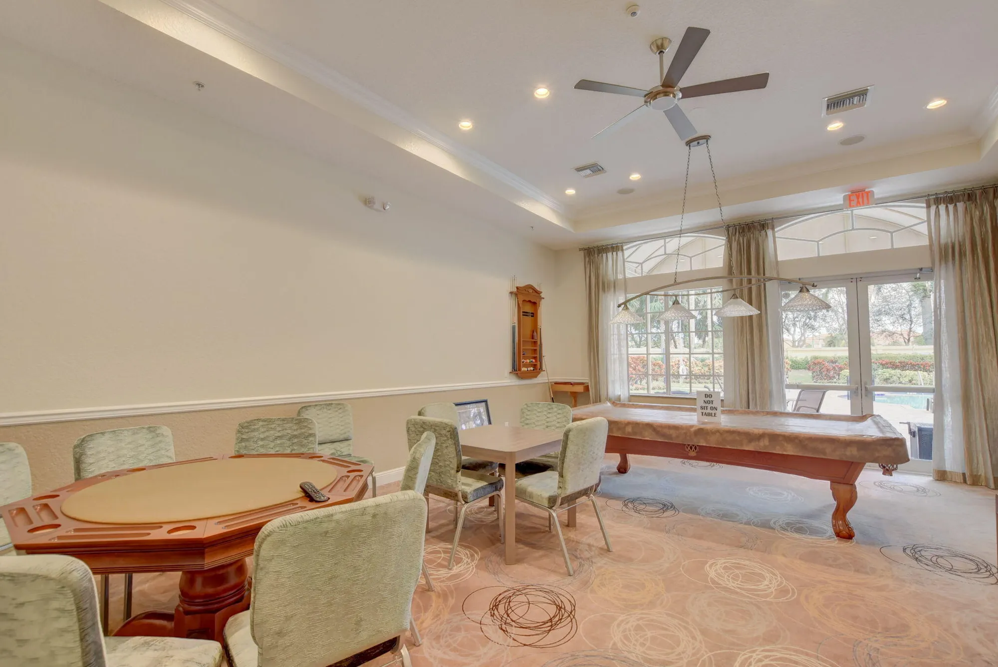 Property Slideshow image 71 of 89 | 7092 veneto dr, Boynton Beach, FL, 33437