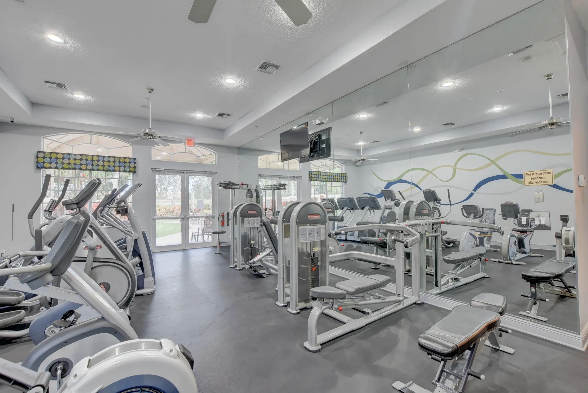 Property Slideshow image 73 of 89 | 7092 veneto dr, Boynton Beach, FL, 33437