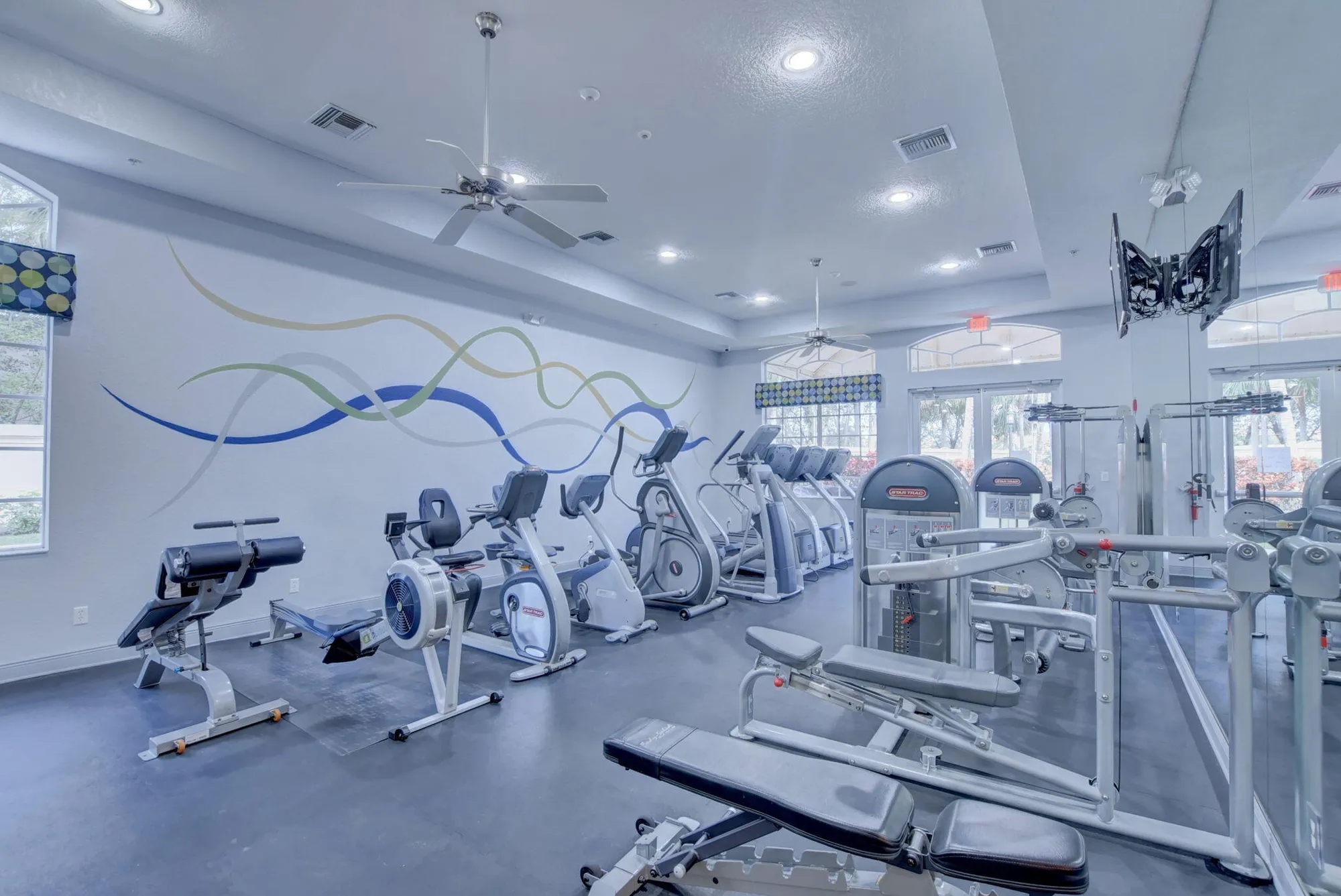 Property Slideshow image 72 of 89 | 7092 veneto dr, Boynton Beach, FL, 33437
