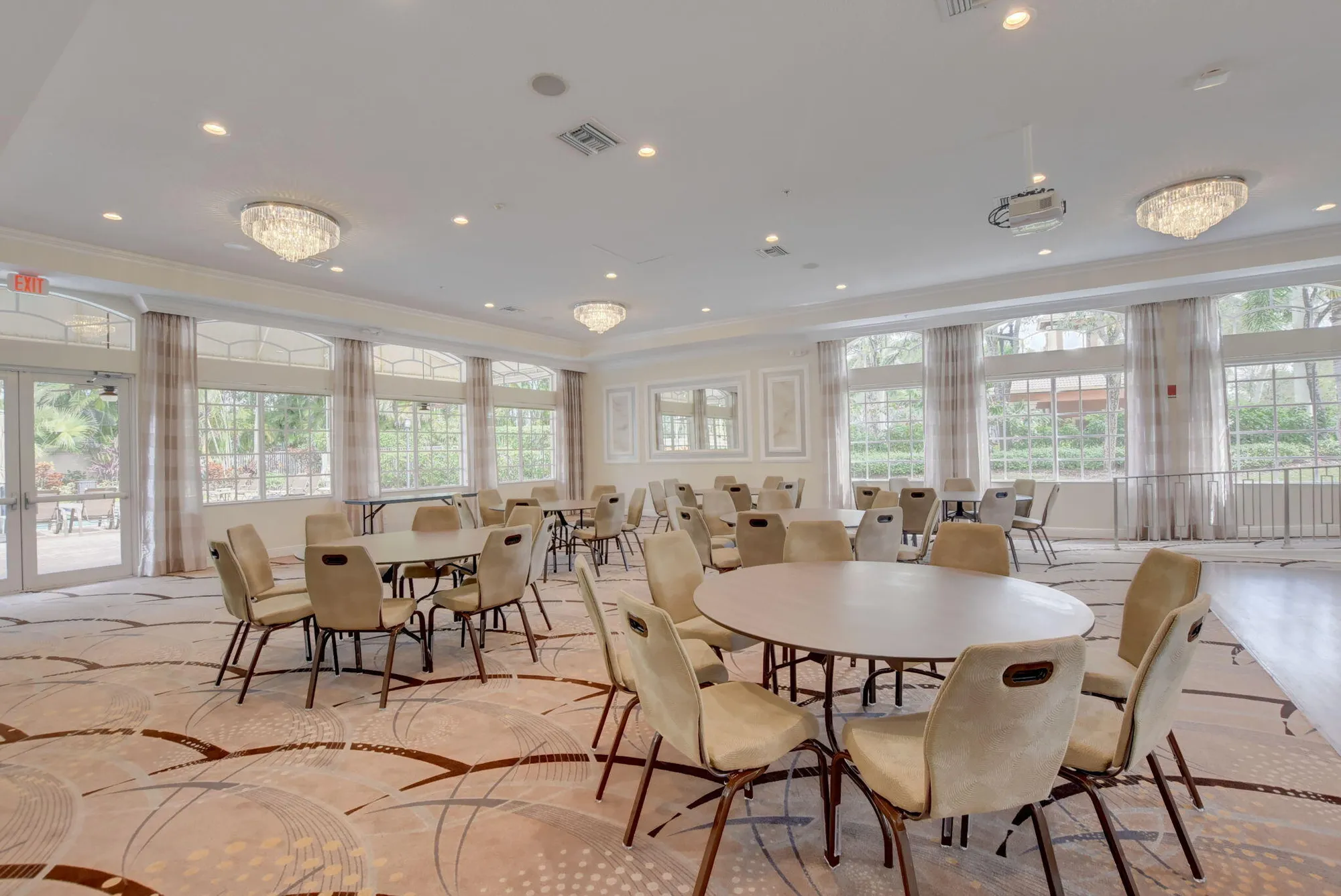 Property Slideshow image 76 of 89 | 7092 veneto dr, Boynton Beach, FL, 33437