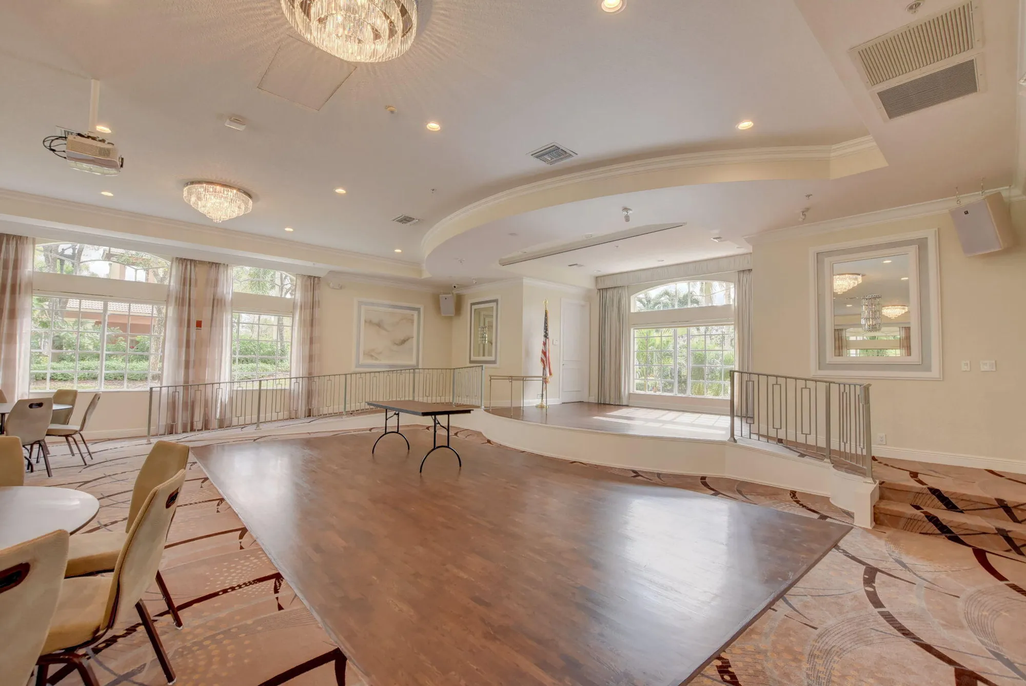 Property Slideshow image 77 of 89 | 7092 veneto dr, Boynton Beach, FL, 33437