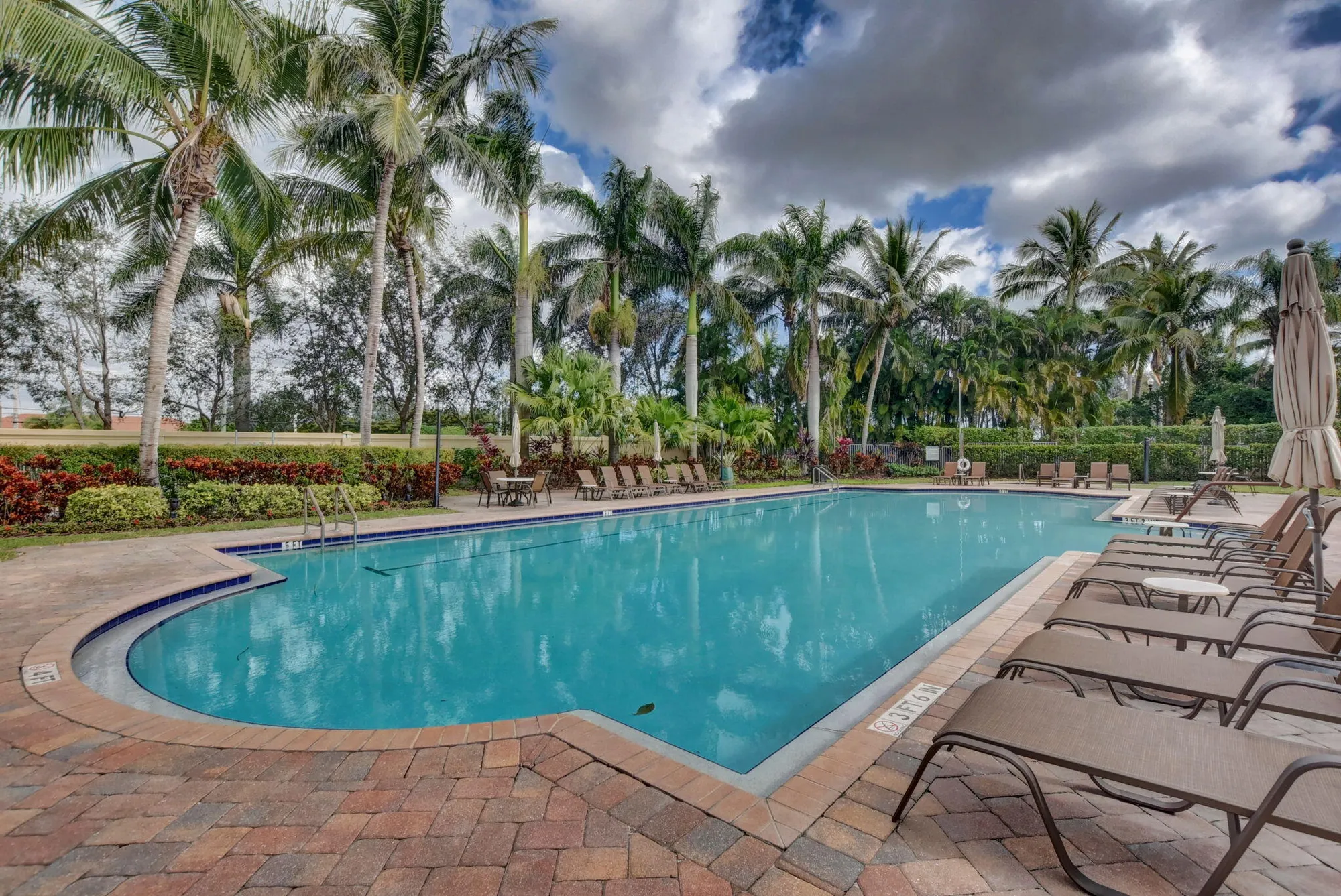 Property Slideshow image 78 of 89 | 7092 veneto dr, Boynton Beach, FL, 33437