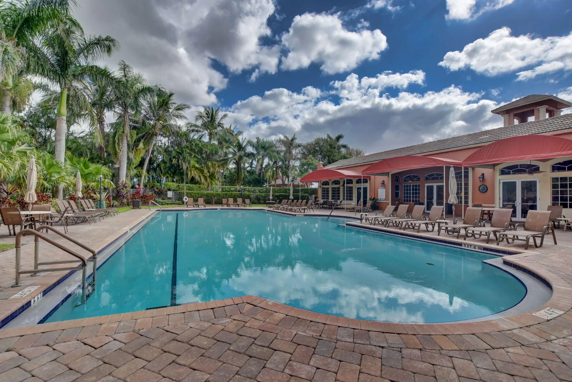 Property Slideshow image 79 of 89 | 7092 veneto dr, Boynton Beach, FL, 33437
