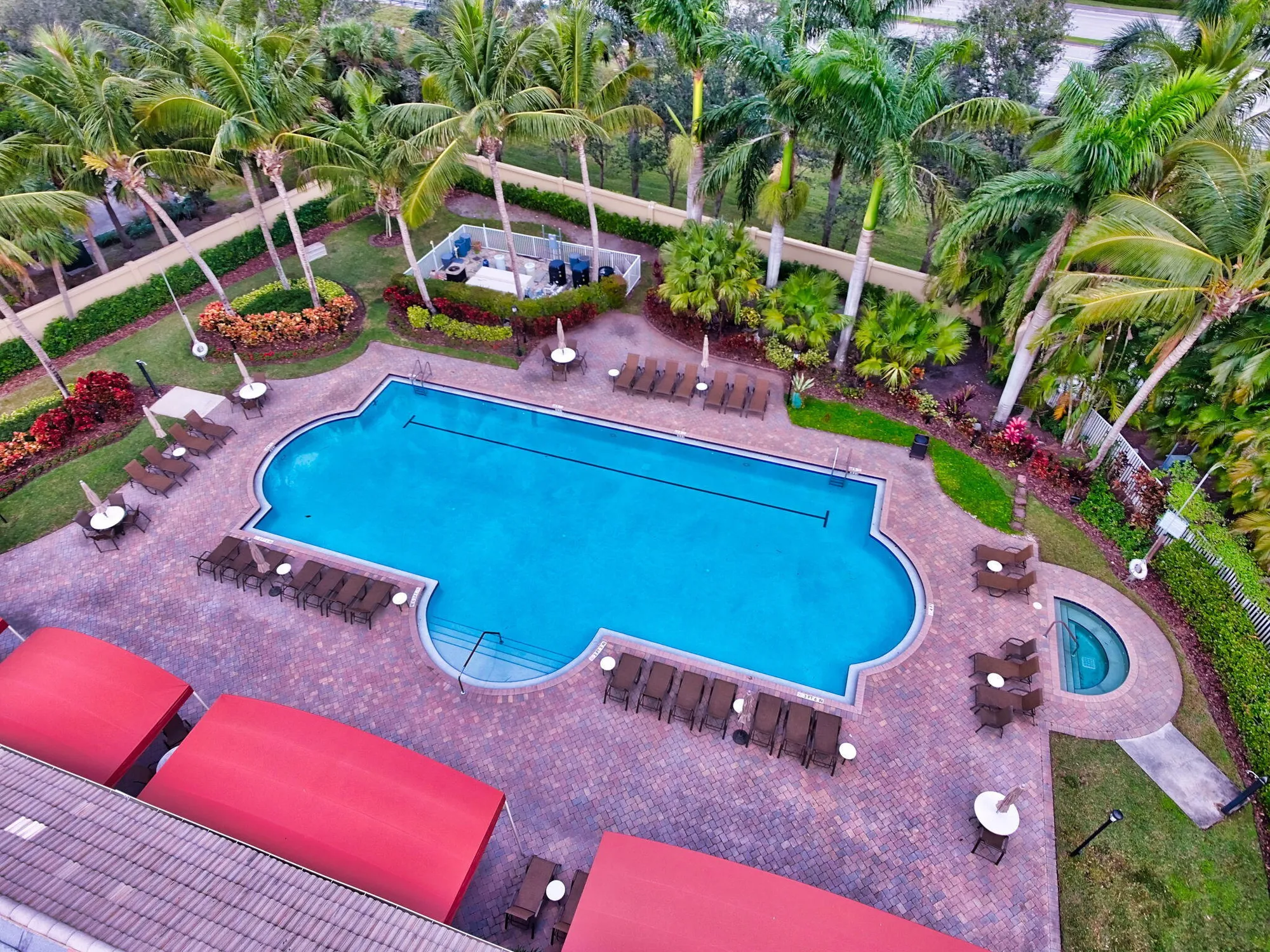 Property Slideshow image 81 of 89 | 7092 veneto dr, Boynton Beach, FL, 33437