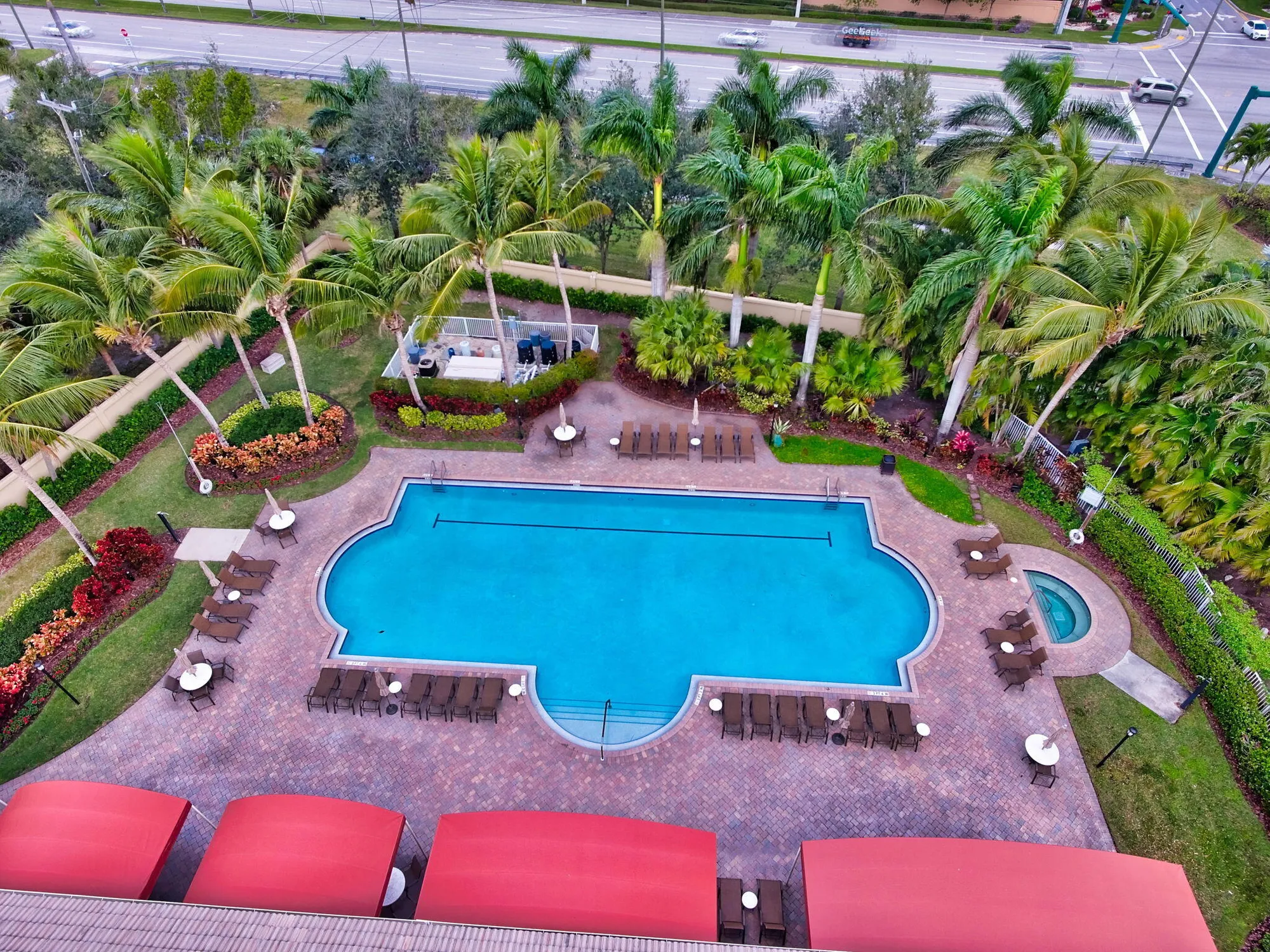 Property Slideshow image 80 of 89 | 7092 veneto dr, Boynton Beach, FL, 33437