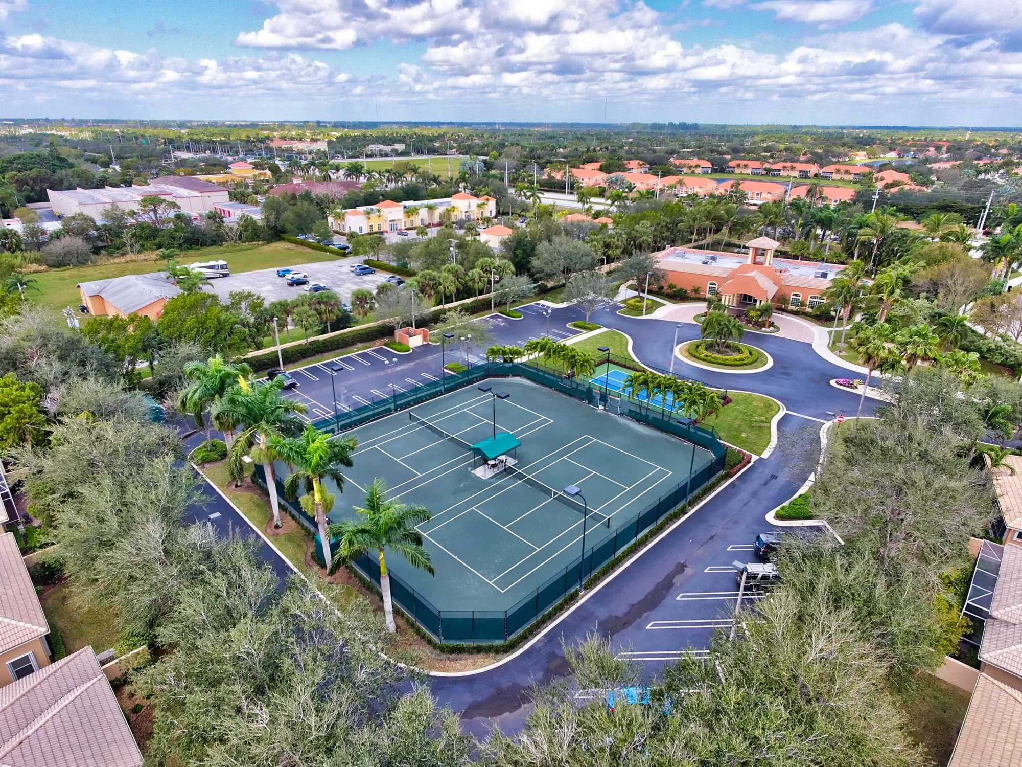 Property Slideshow image 82 of 89 | 7092 veneto dr, Boynton Beach, FL, 33437