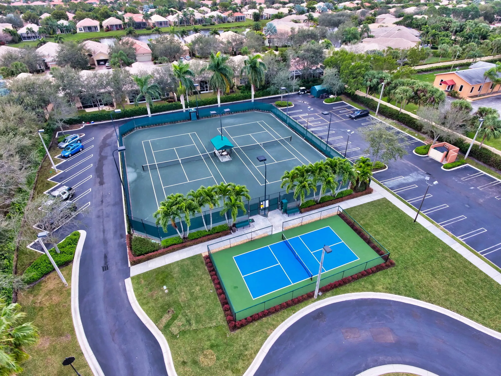Property Slideshow image 84 of 89 | 7092 veneto dr, Boynton Beach, FL, 33437