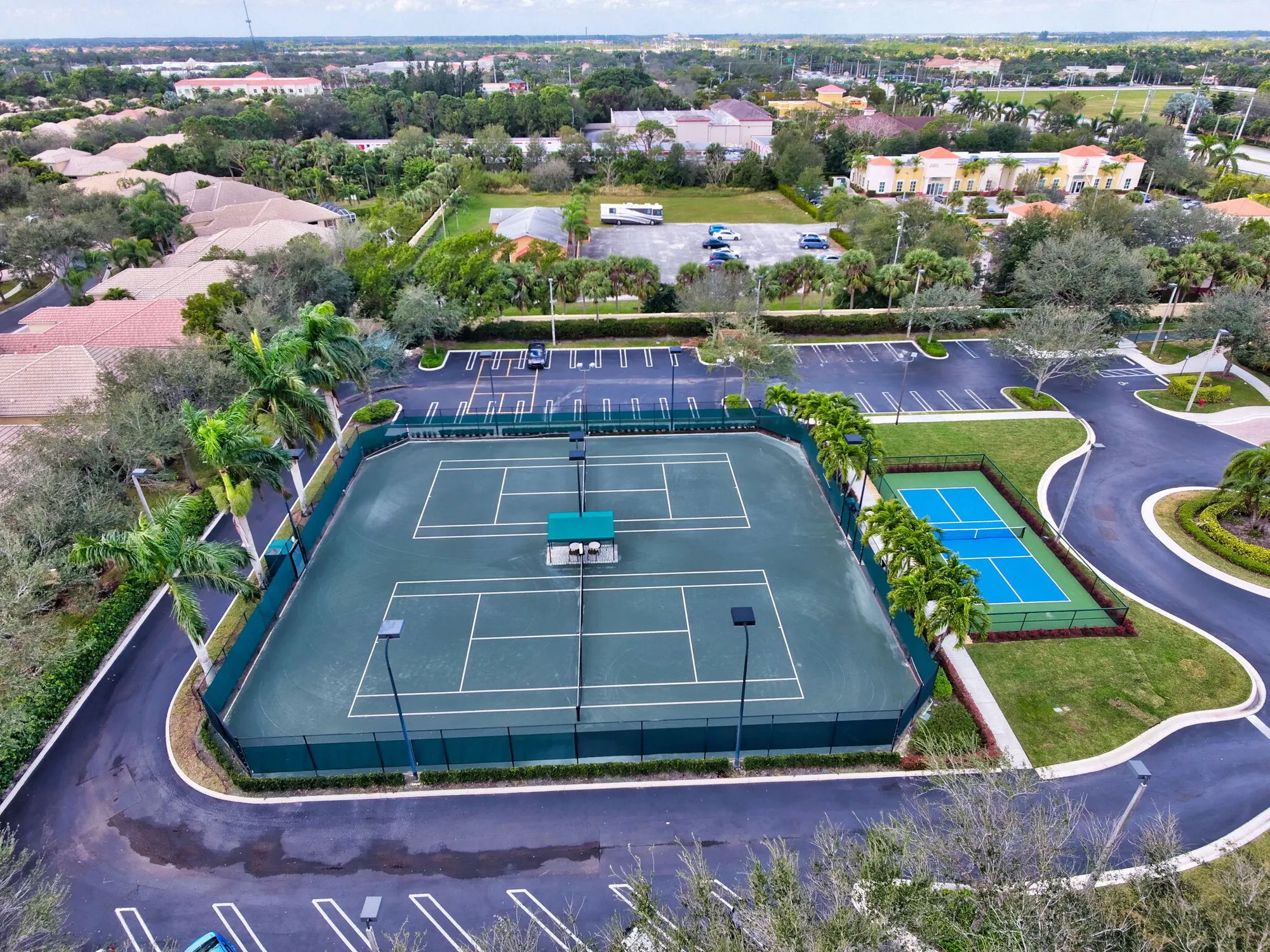 Property Slideshow image 83 of 89 | 7092 veneto dr, Boynton Beach, FL, 33437