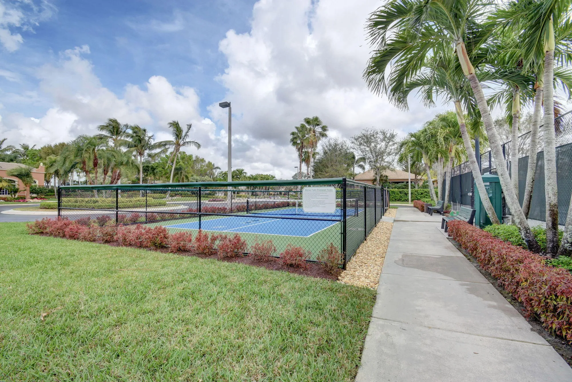 Property Slideshow image 86 of 89 | 7092 veneto dr, Boynton Beach, FL, 33437
