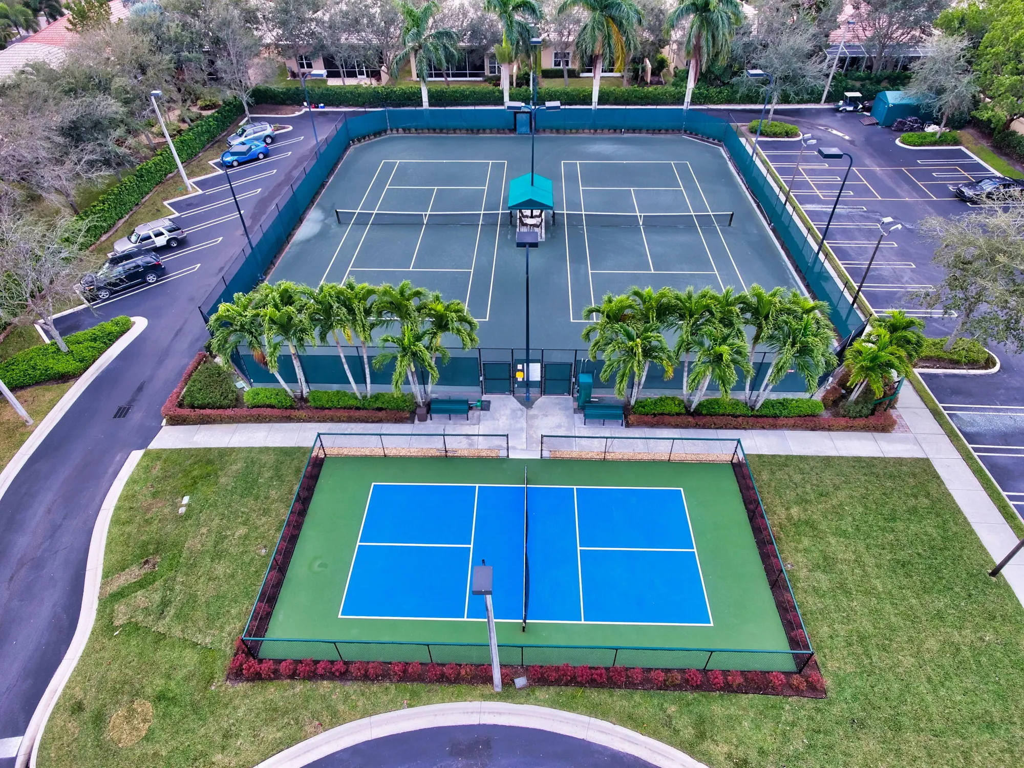 Property Slideshow image 85 of 89 | 7092 veneto dr, Boynton Beach, FL, 33437