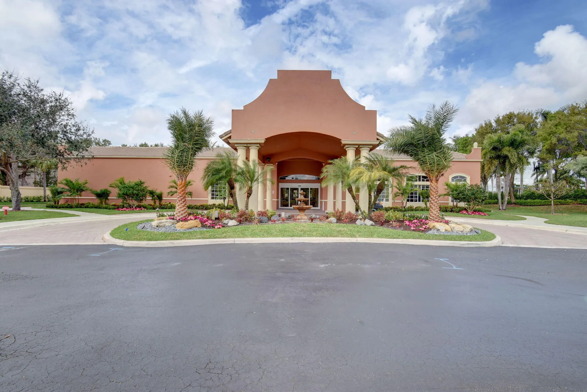 Property Slideshow image 61 of 89 | 7092 veneto dr, Boynton Beach, FL, 33437