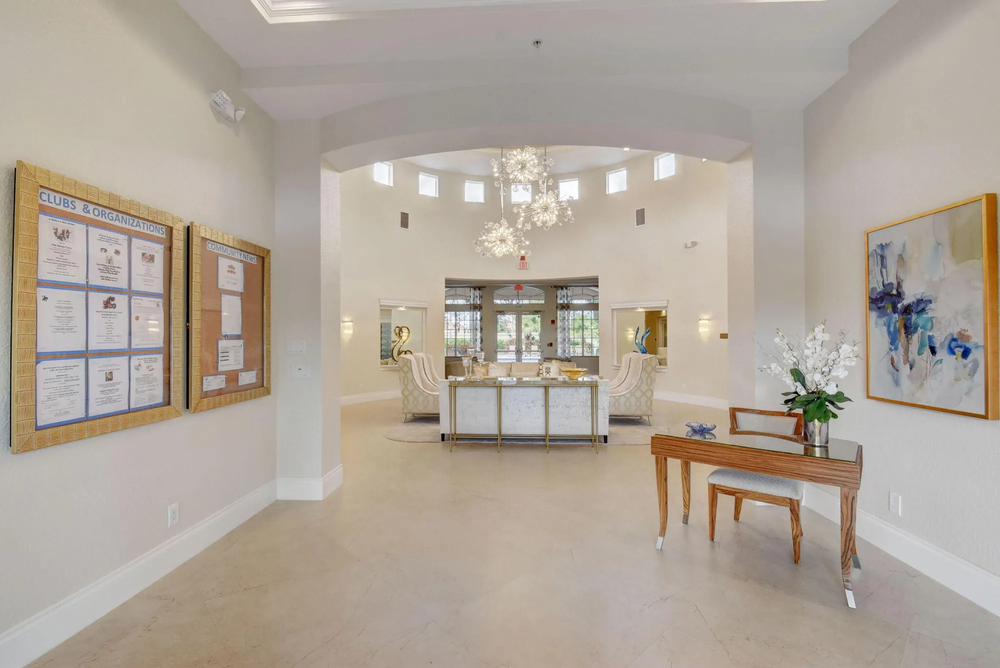 Property Slideshow image 63 of 89 | 7092 veneto dr, Boynton Beach, FL, 33437