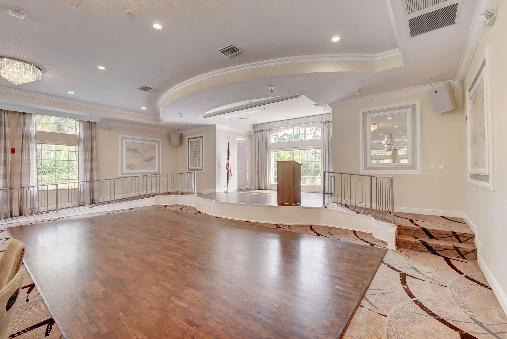Property Slideshow image 87 of 89 | 7092 veneto dr, Boynton Beach, FL, 33437