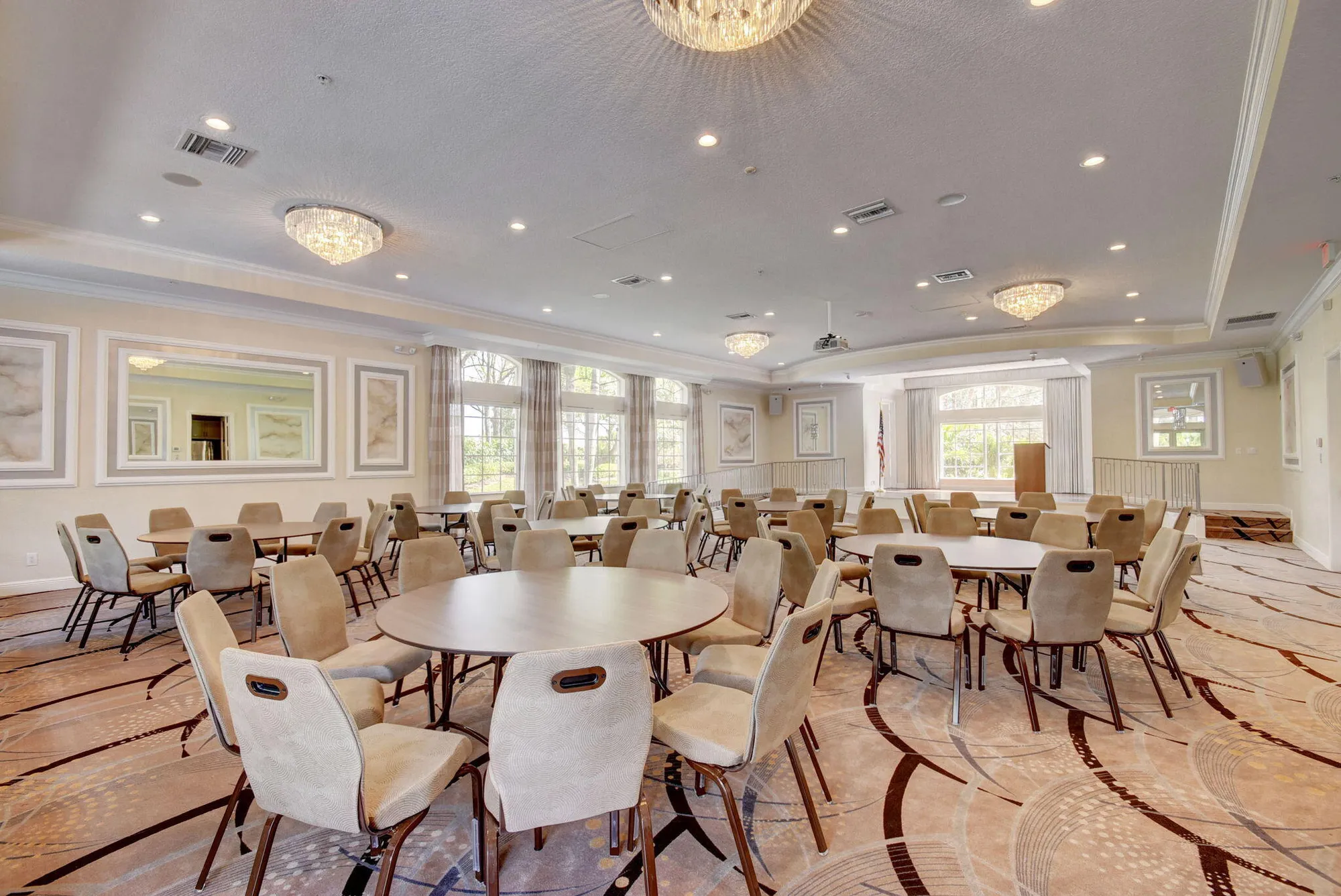 Property Slideshow image 88 of 89 | 7092 veneto dr, Boynton Beach, FL, 33437