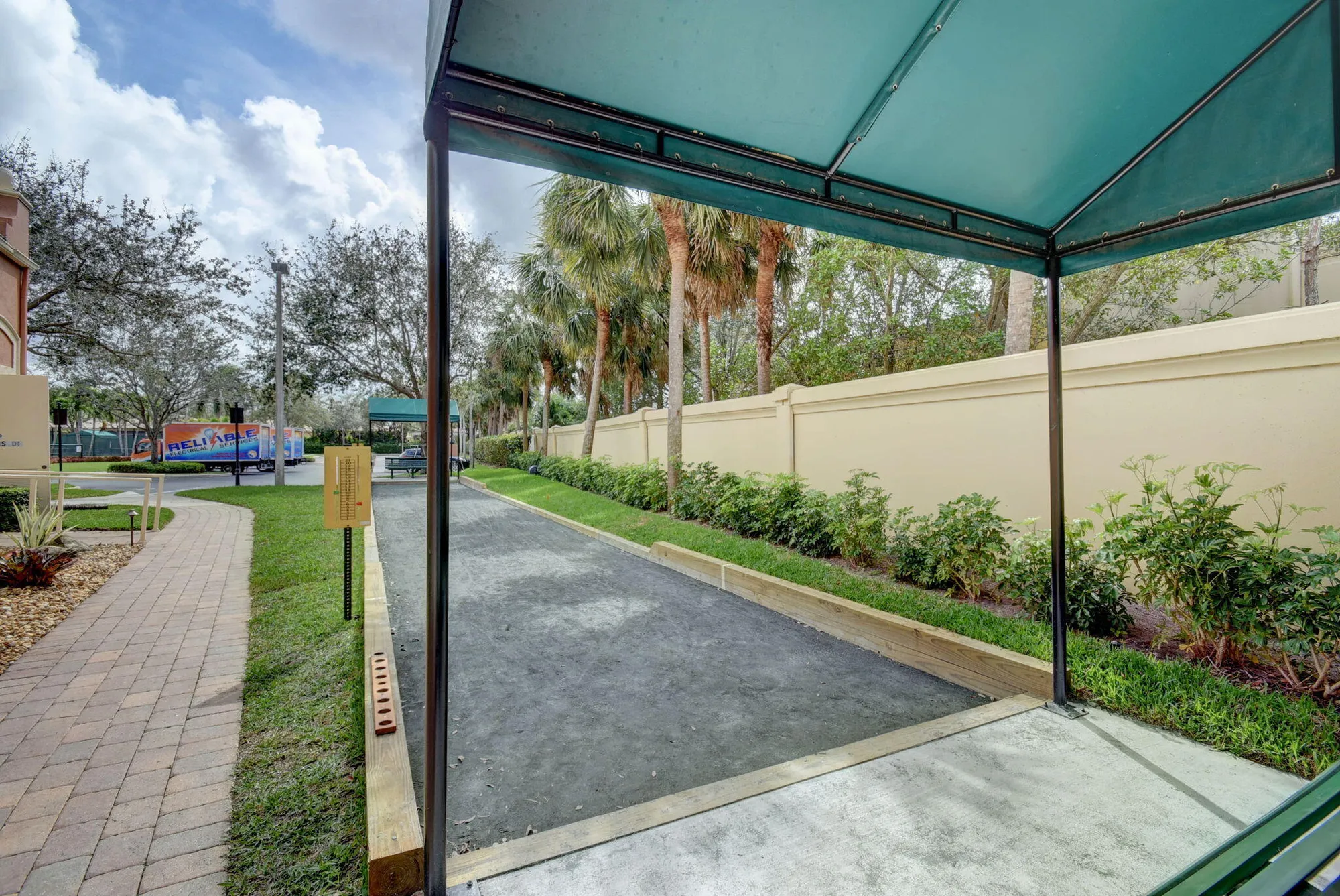 Property Slideshow image 89 of 89 | 7092 veneto dr, Boynton Beach, FL, 33437