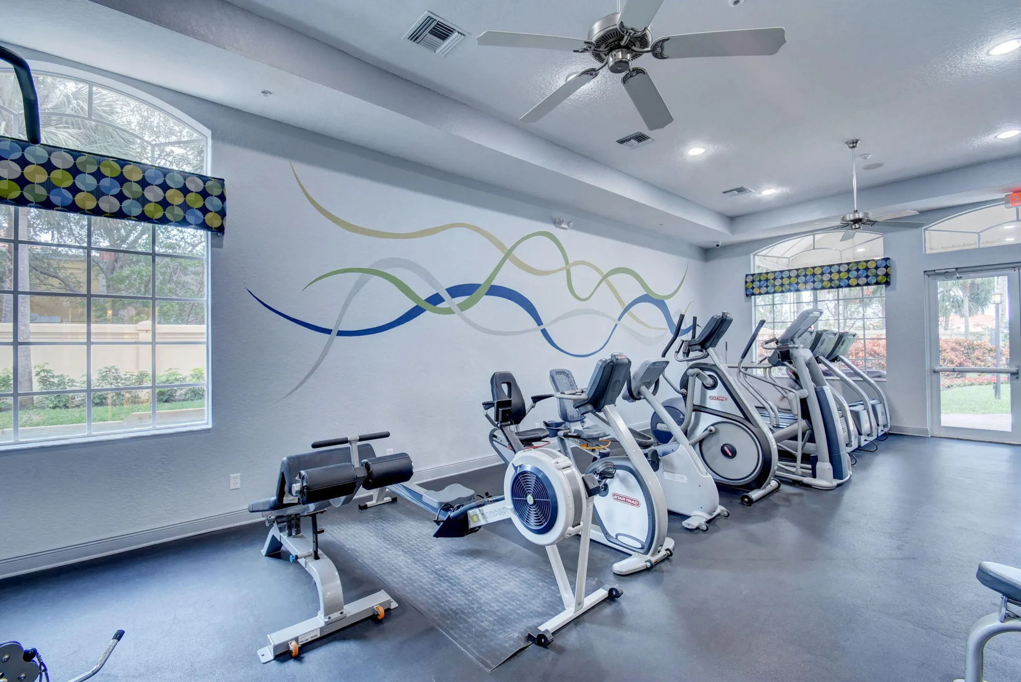 Property Slideshow image 74 of 89 | 7092 veneto dr, Boynton Beach, FL, 33437