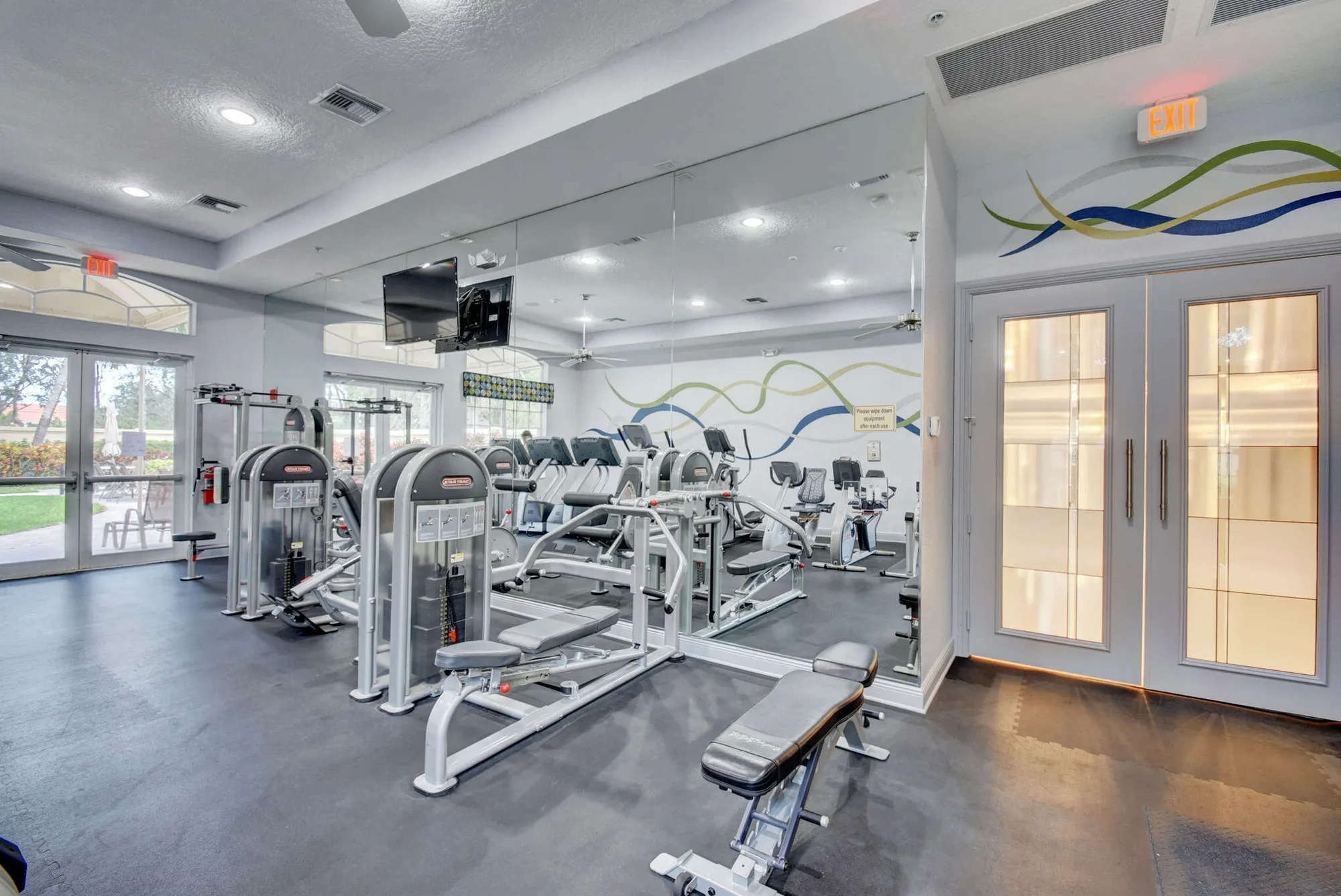 Property Slideshow image 75 of 89 | 7092 veneto dr, Boynton Beach, FL, 33437