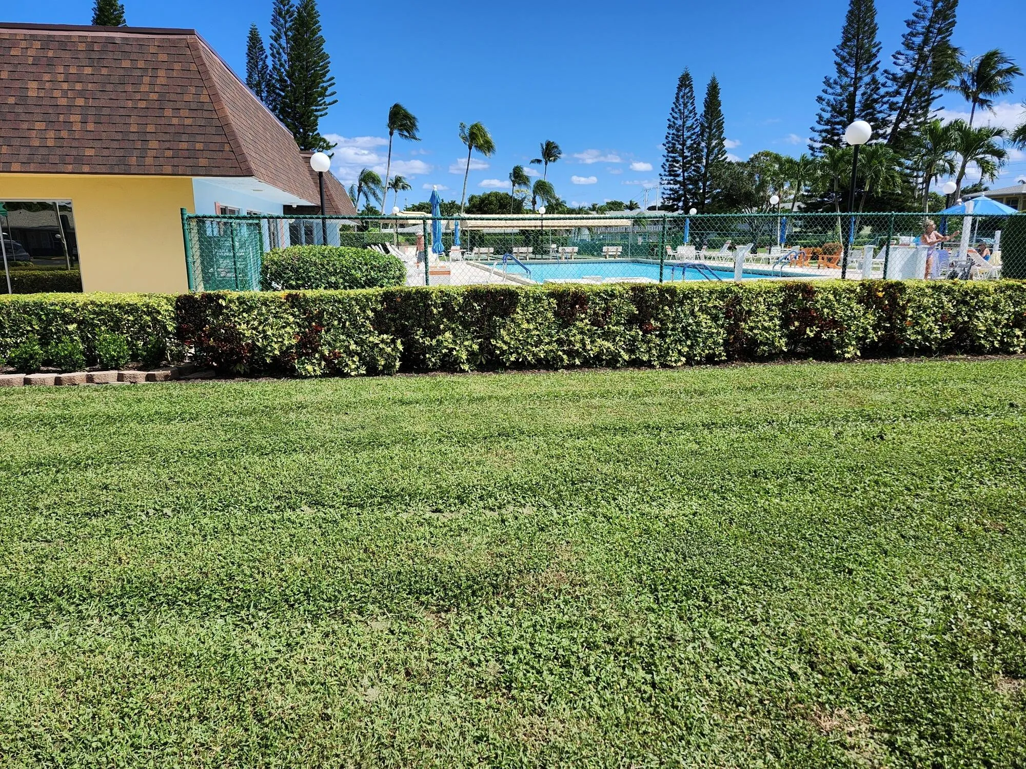 Property Slideshow image 21 of 21 | 1141 calamondin ter apt 101, Delray Beach, FL, 33445