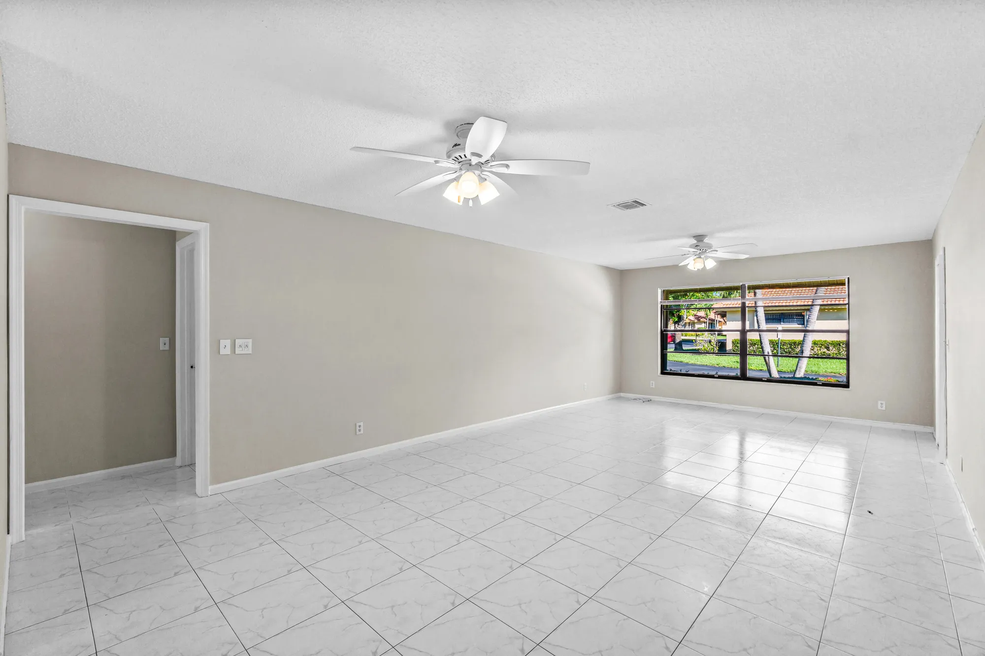 Property Slideshow image 28 of 28 | 4640 rosewood tree ct b, Boynton Beach, FL, 33436