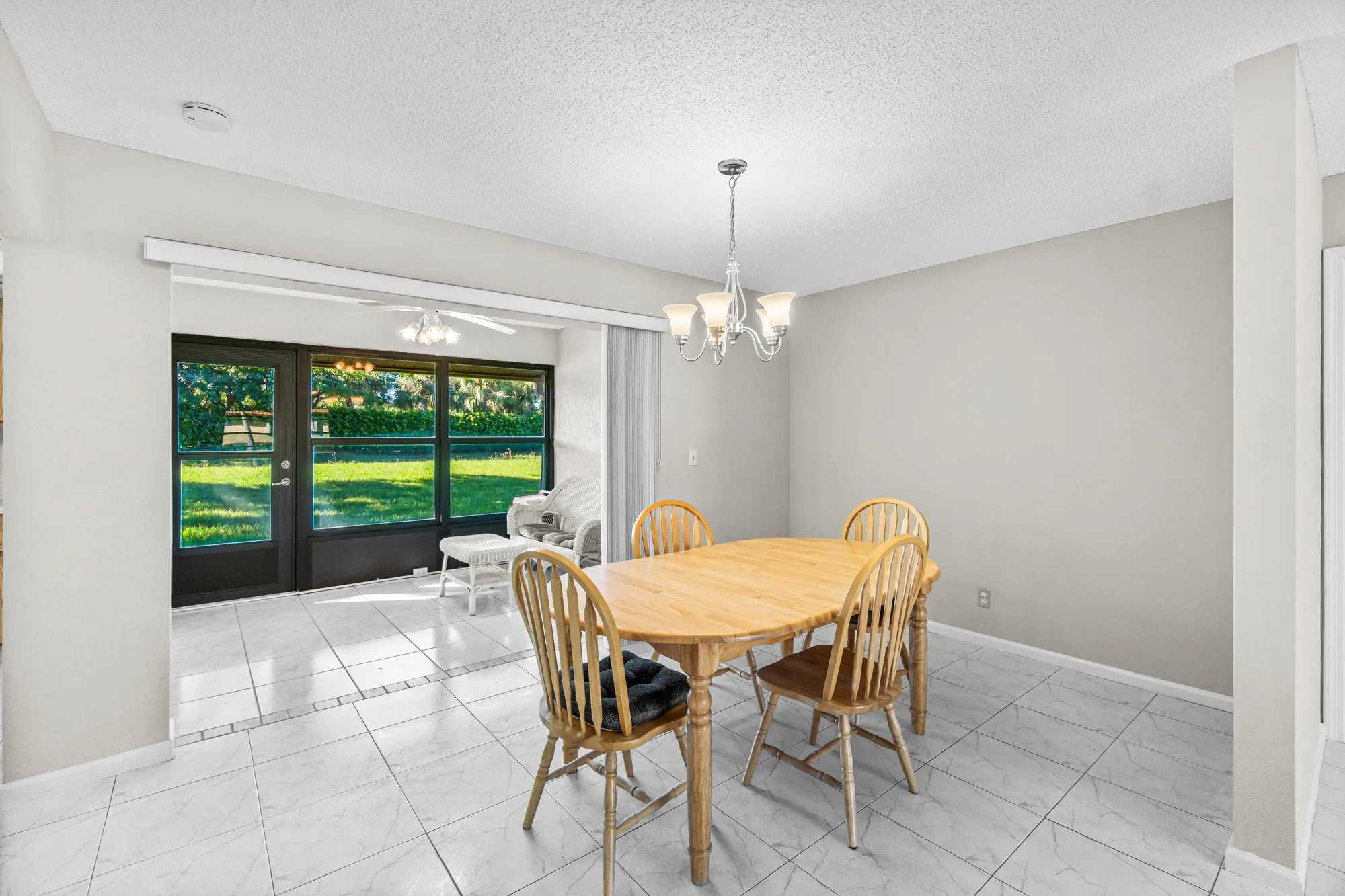 Property Slideshow image 7 of 28 | 4640 rosewood tree ct b, Boynton Beach, FL, 33436