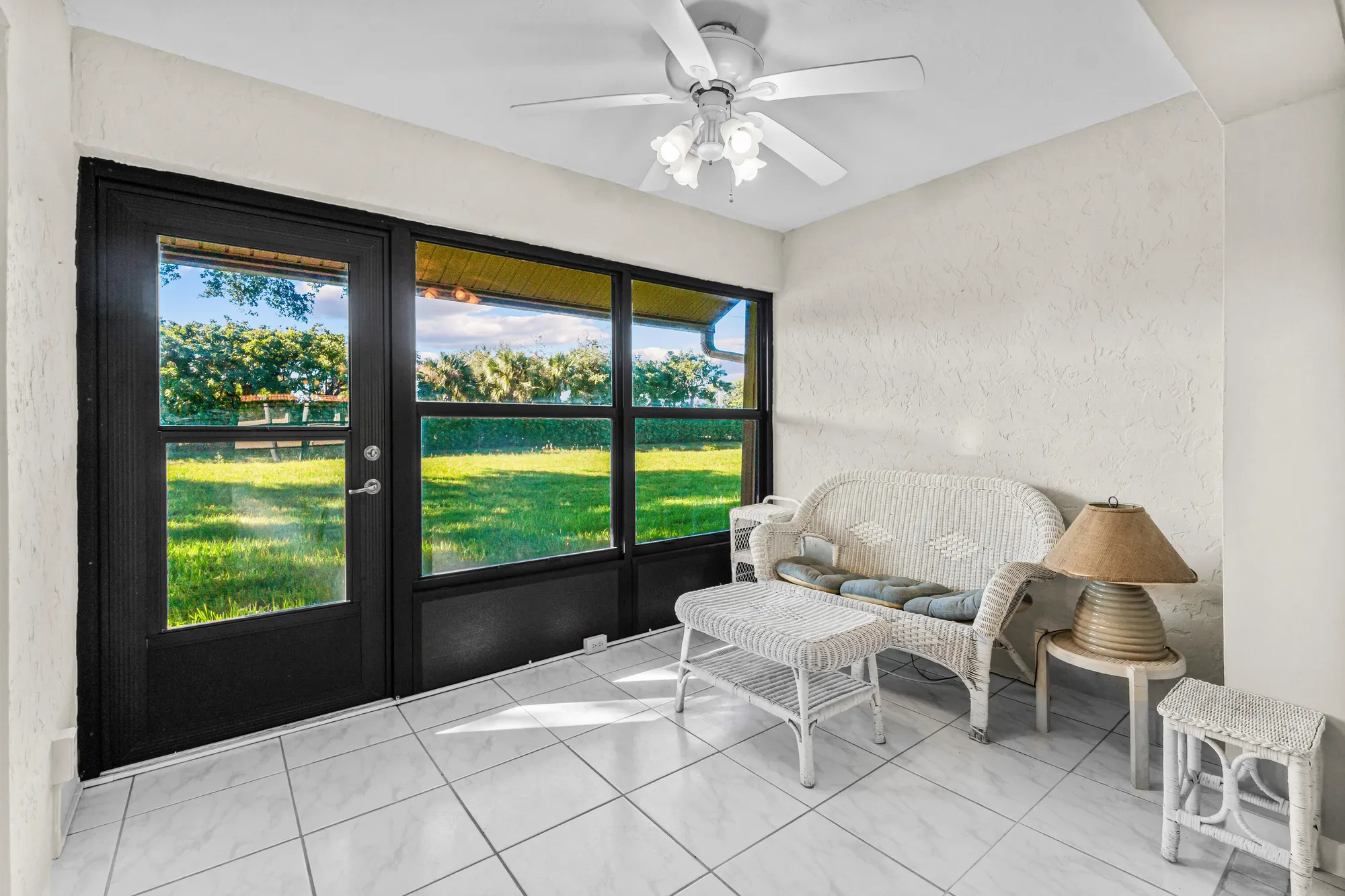 Property Slideshow image 25 of 28 | 4640 rosewood tree ct b, Boynton Beach, FL, 33436