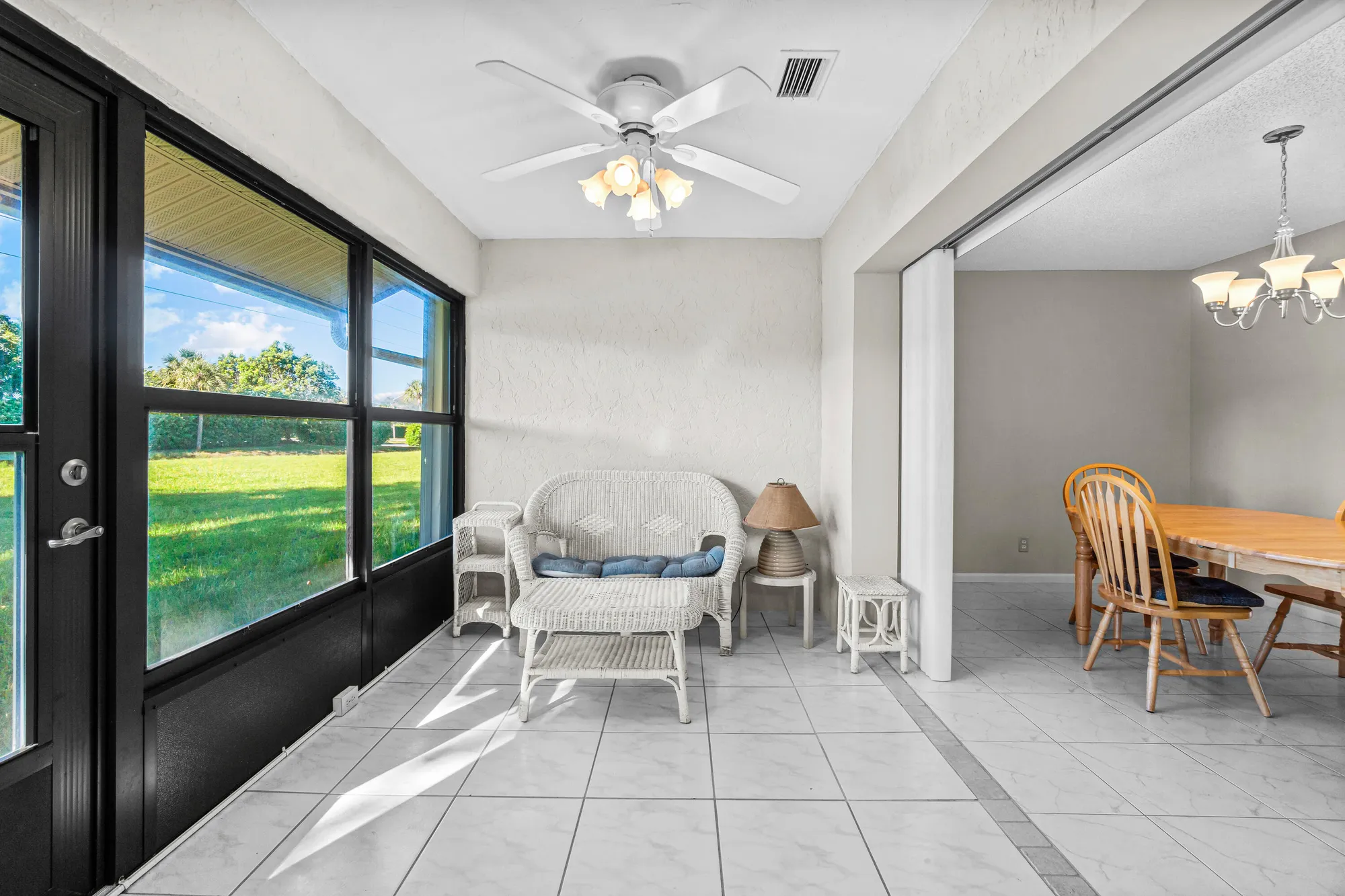 Property Slideshow image 12 of 28 | 4640 rosewood tree ct b, Boynton Beach, FL, 33436