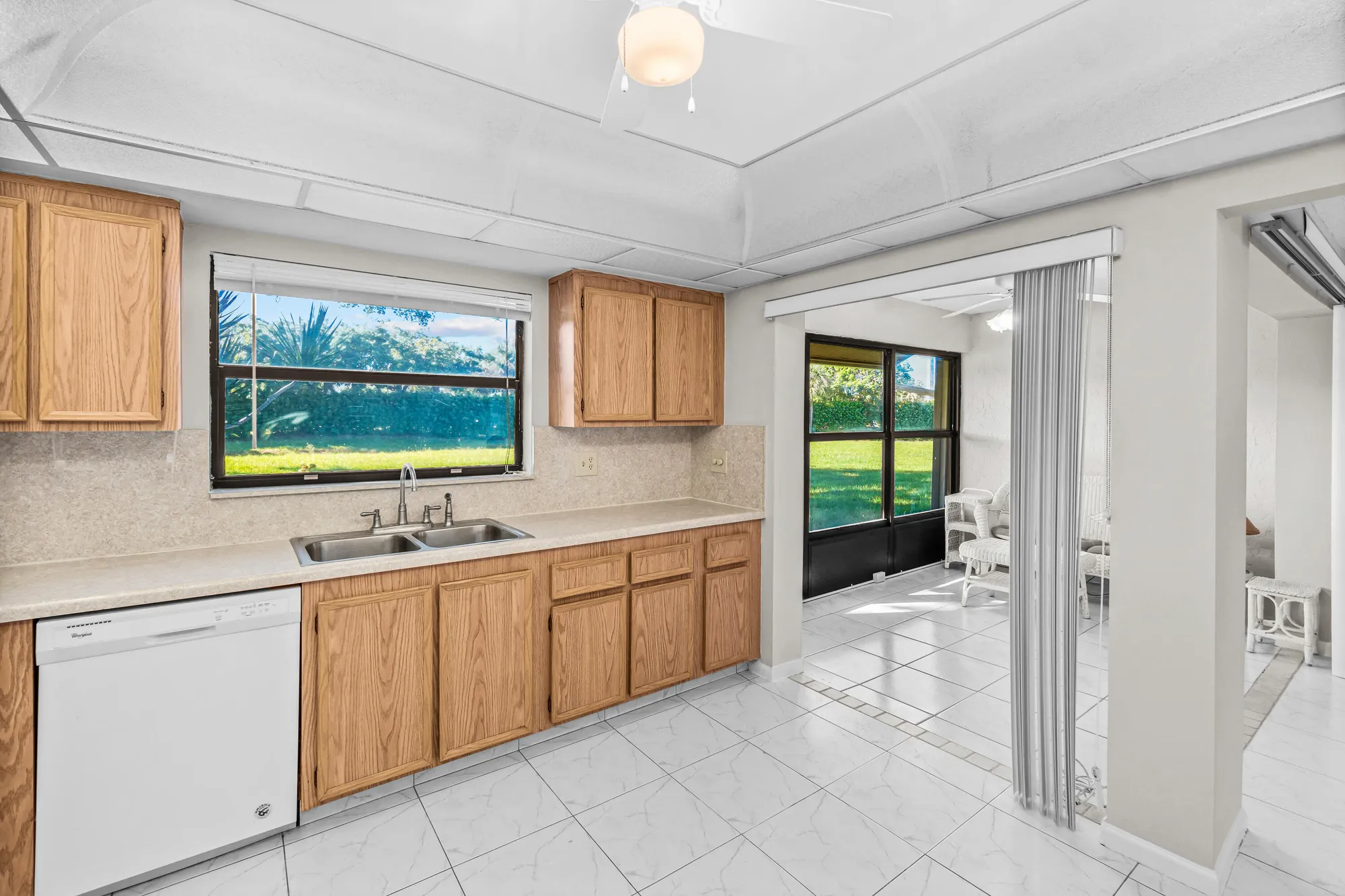 Property Slideshow image 14 of 28 | 4640 rosewood tree ct b, Boynton Beach, FL, 33436