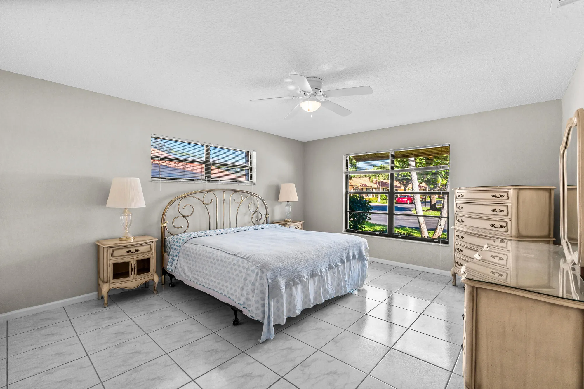 Property Slideshow image 15 of 28 | 4640 rosewood tree ct b, Boynton Beach, FL, 33436