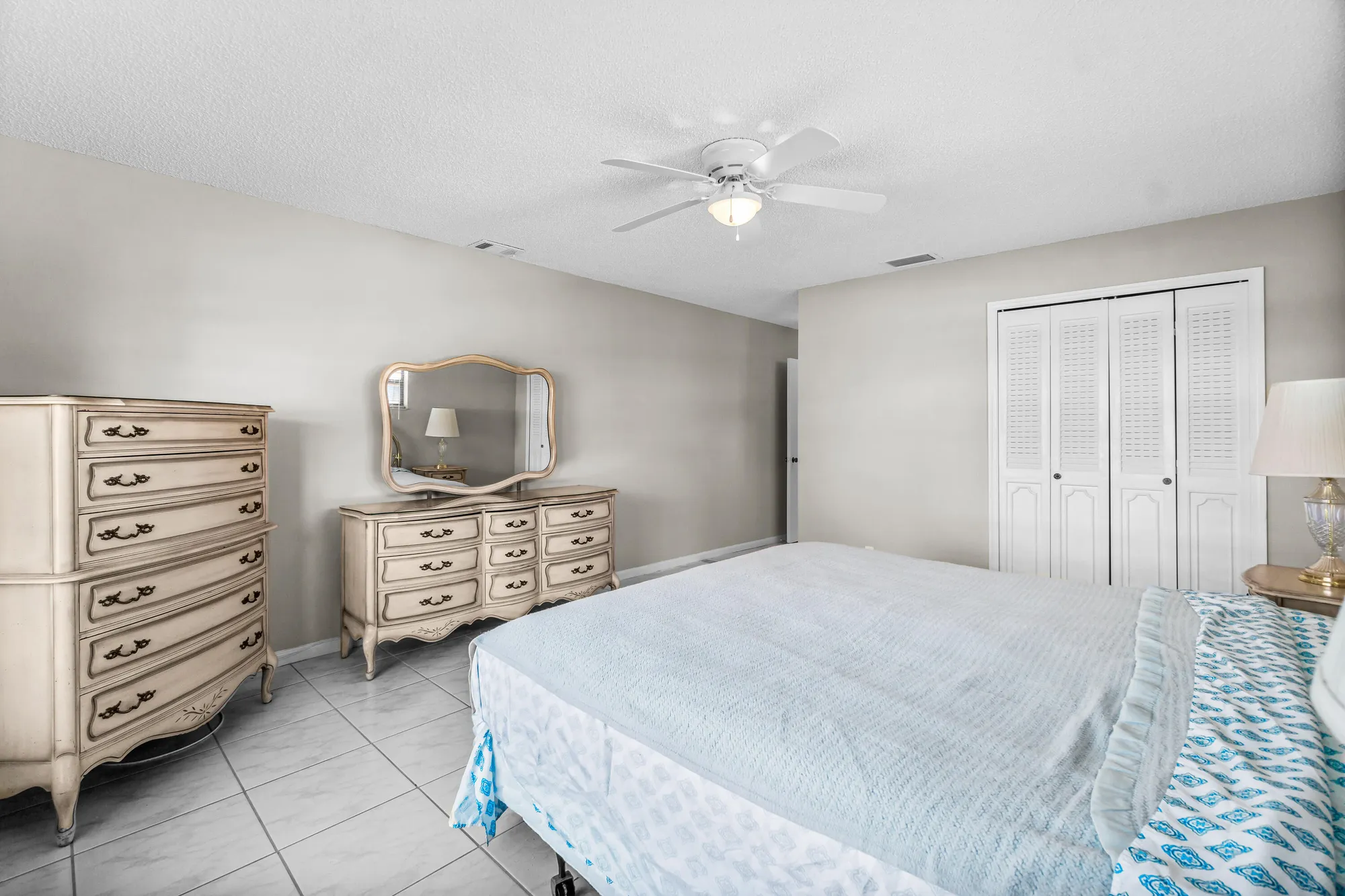 Property Slideshow image 16 of 28 | 4640 rosewood tree ct b, Boynton Beach, FL, 33436