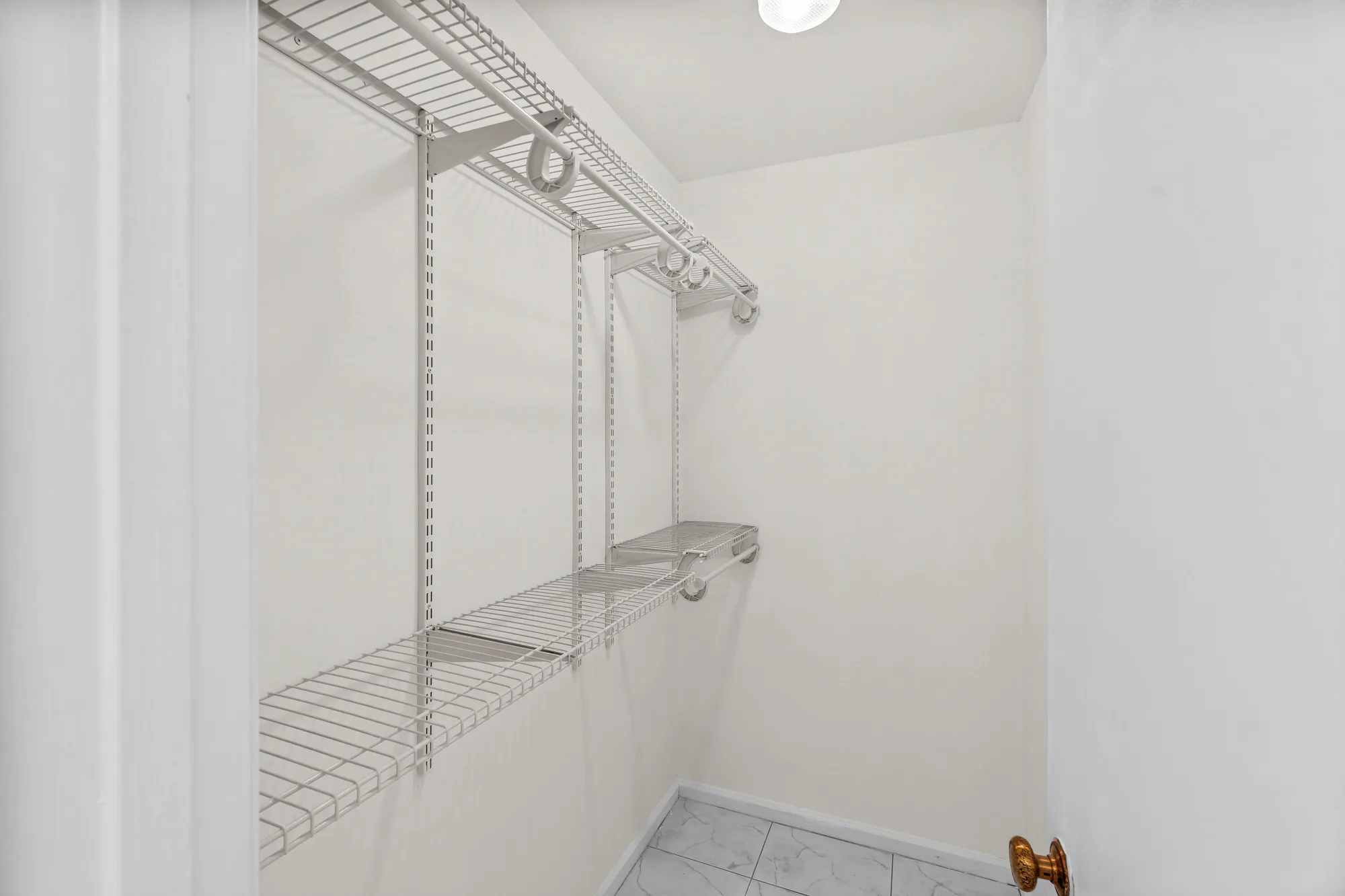 Property Slideshow image 19 of 28 | 4640 rosewood tree ct b, Boynton Beach, FL, 33436