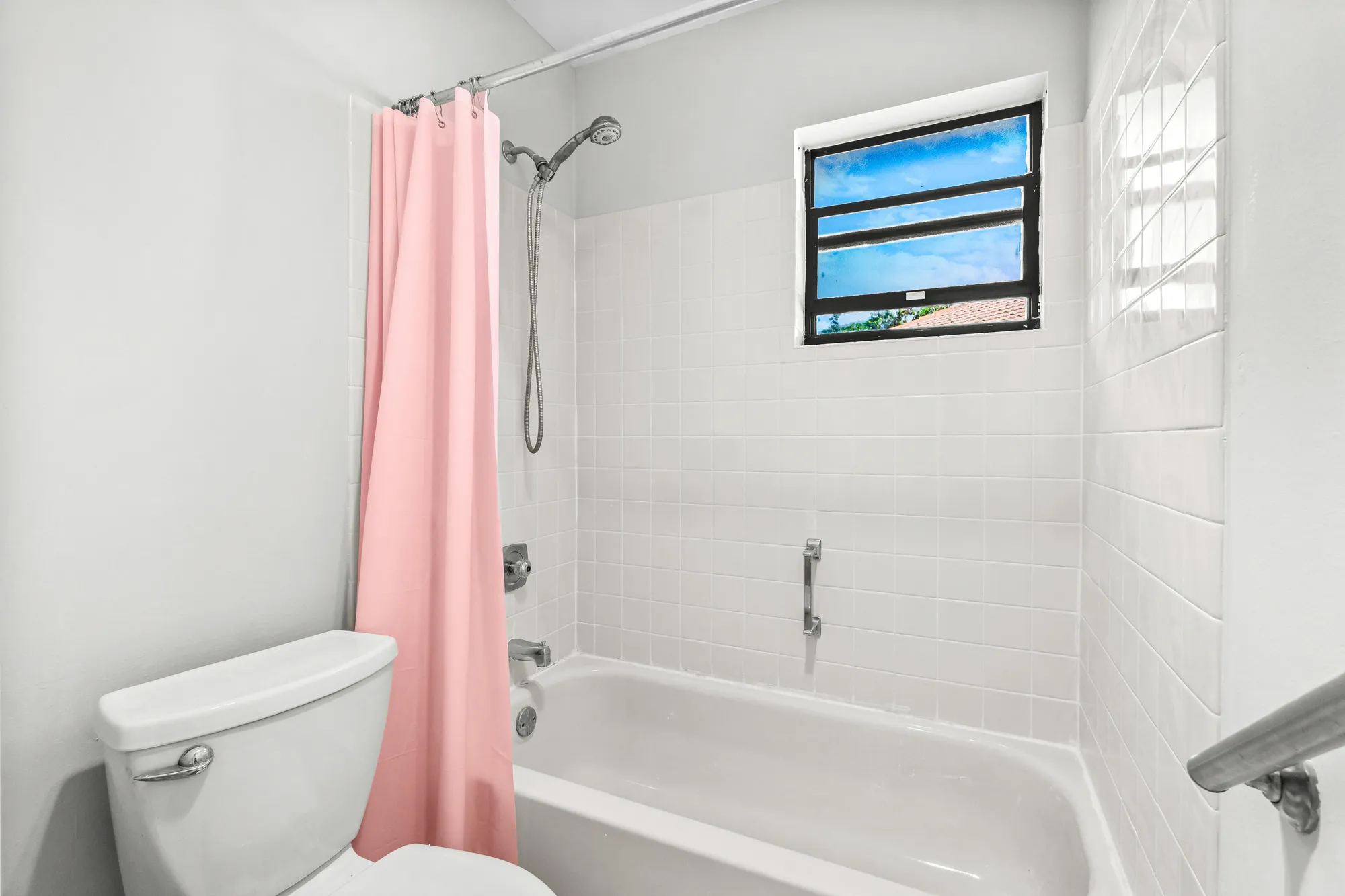 Property Slideshow image 21 of 28 | 4640 rosewood tree ct b, Boynton Beach, FL, 33436
