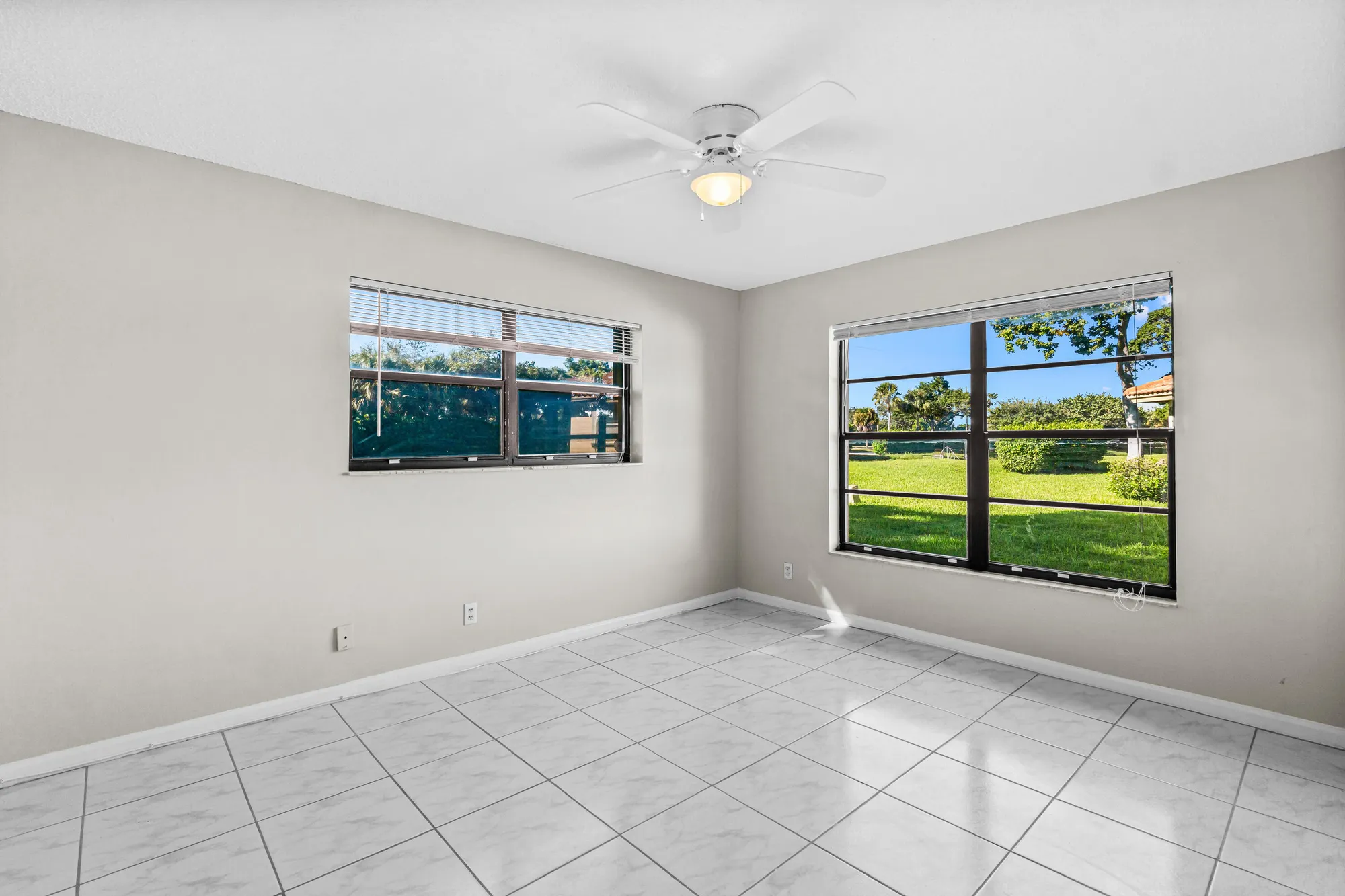 Property Slideshow image 20 of 28 | 4640 rosewood tree ct b, Boynton Beach, FL, 33436