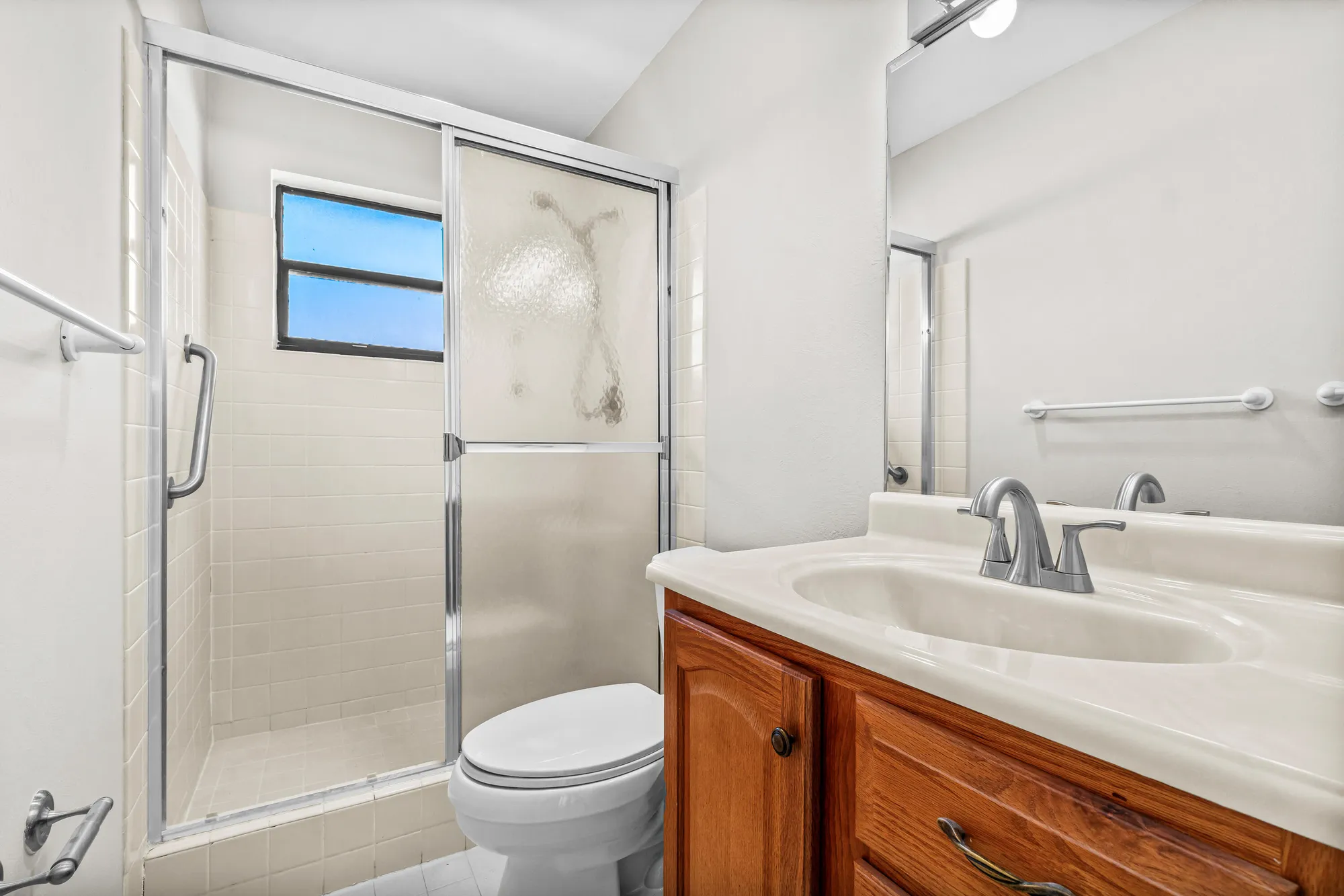 Property Slideshow image 22 of 28 | 4640 rosewood tree ct b, Boynton Beach, FL, 33436