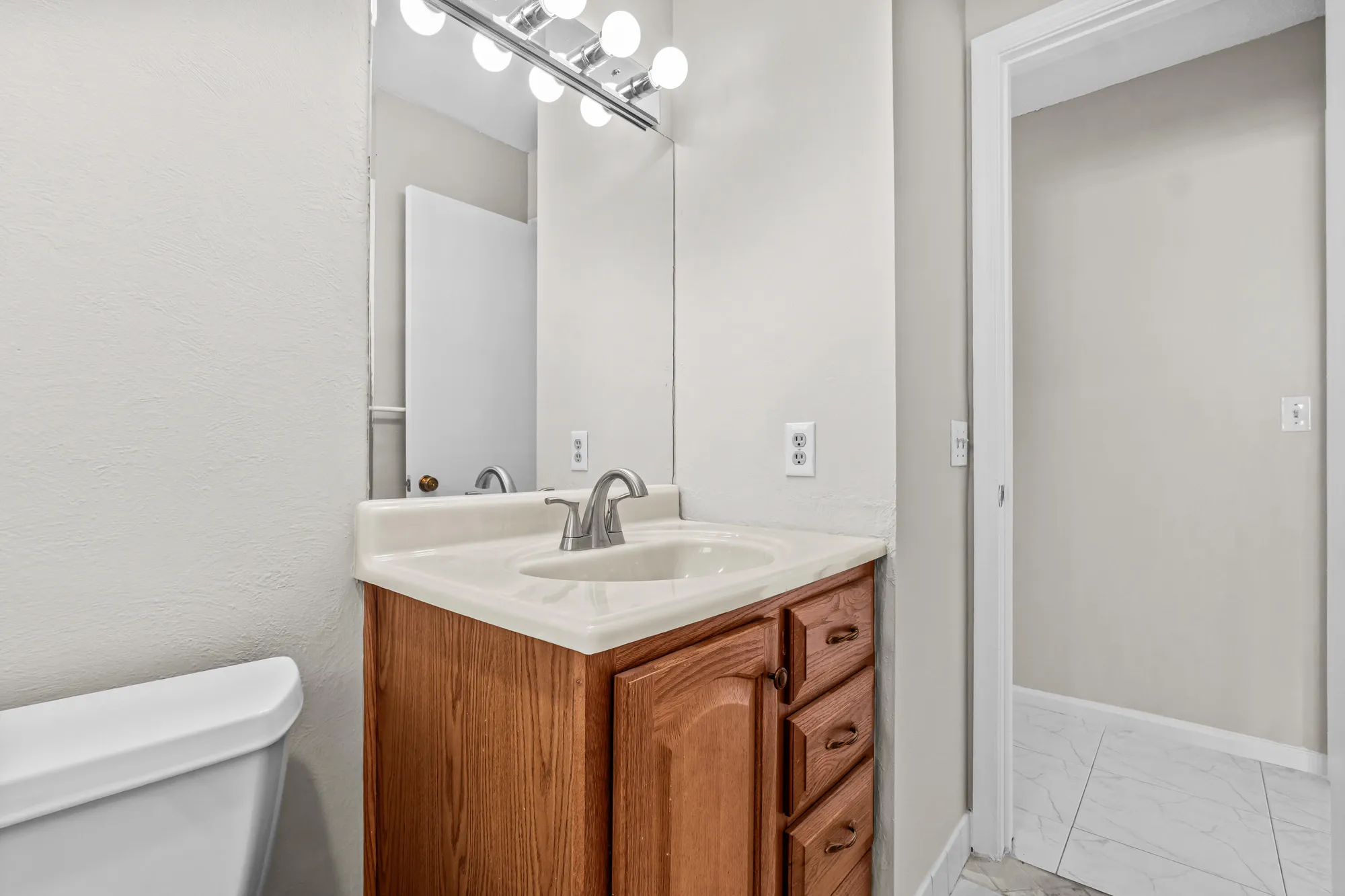 Property Slideshow image 23 of 28 | 4640 rosewood tree ct b, Boynton Beach, FL, 33436