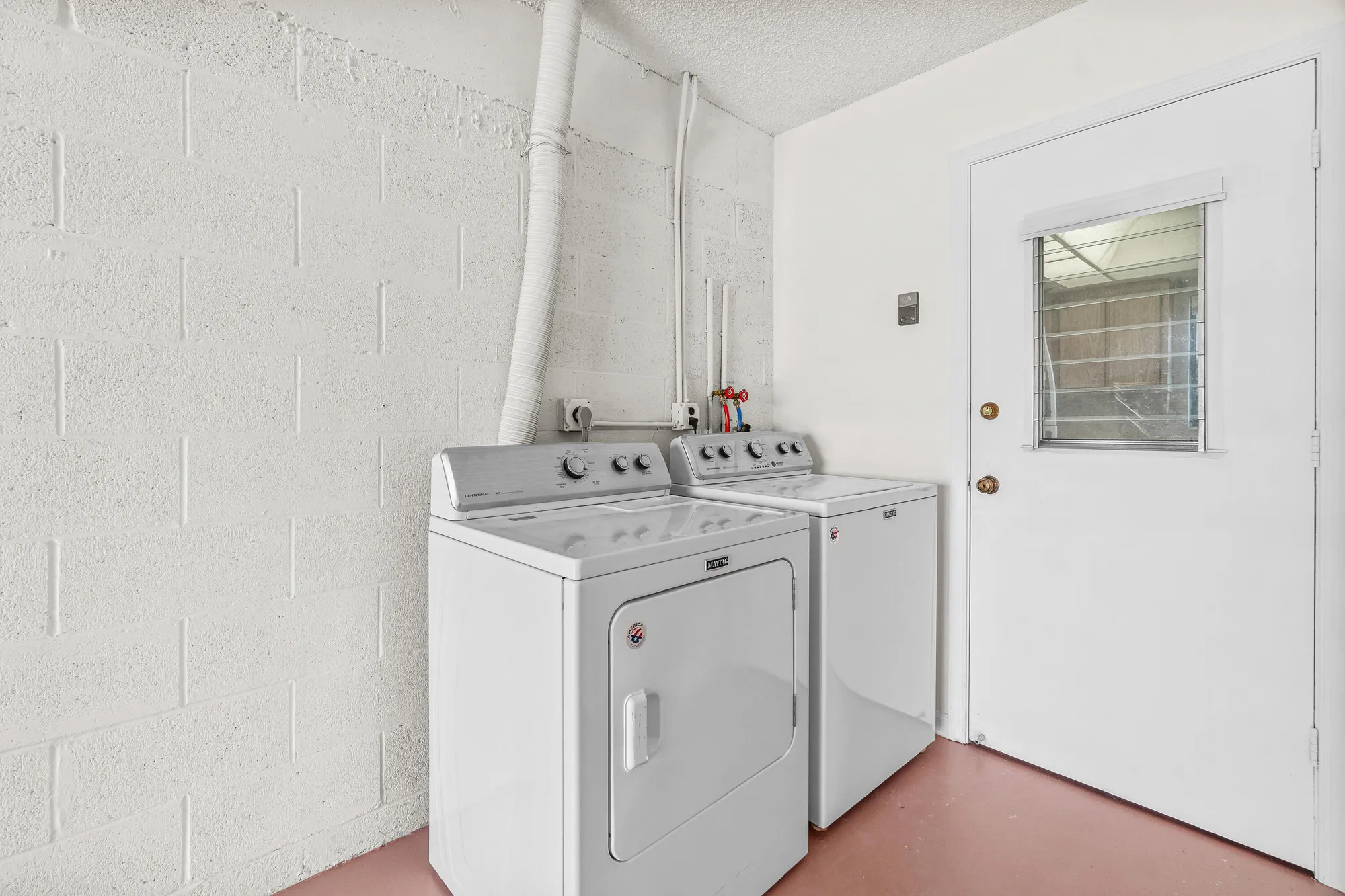 Property Slideshow image 24 of 28 | 4640 rosewood tree ct b, Boynton Beach, FL, 33436