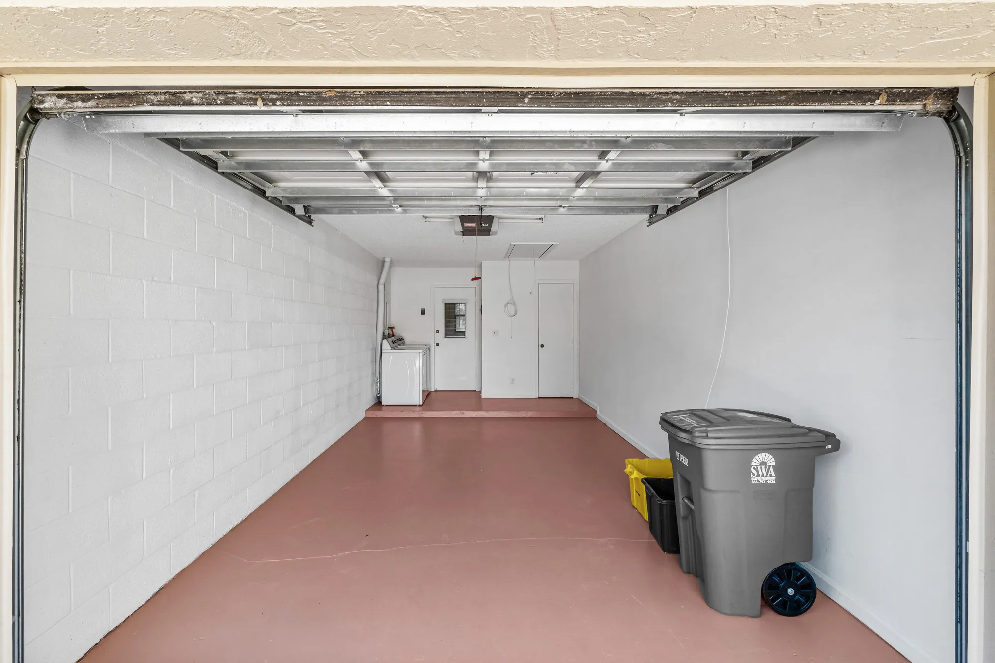 Property Slideshow image 26 of 28 | 4640 rosewood tree ct b, Boynton Beach, FL, 33436