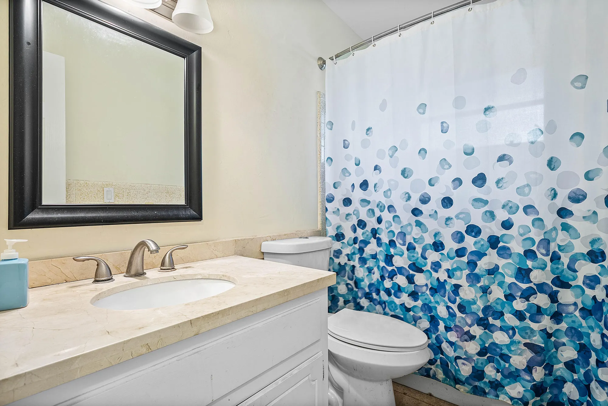 Property Slideshow image 19 of 24 | 301 nw 42nd st, Boca Raton, FL, 33431