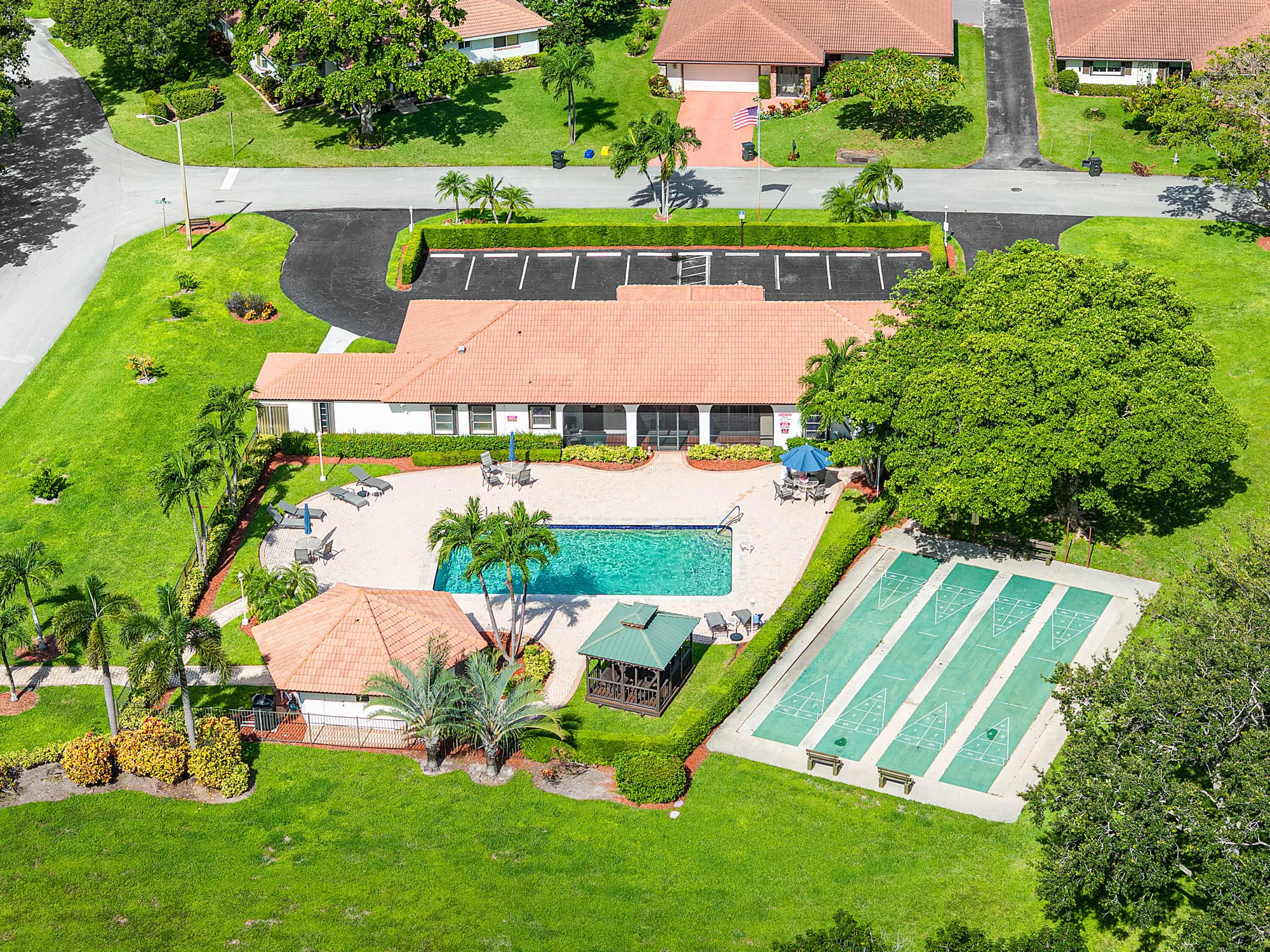 Property Slideshow image 23 of 24 | 301 nw 42nd st, Boca Raton, FL, 33431