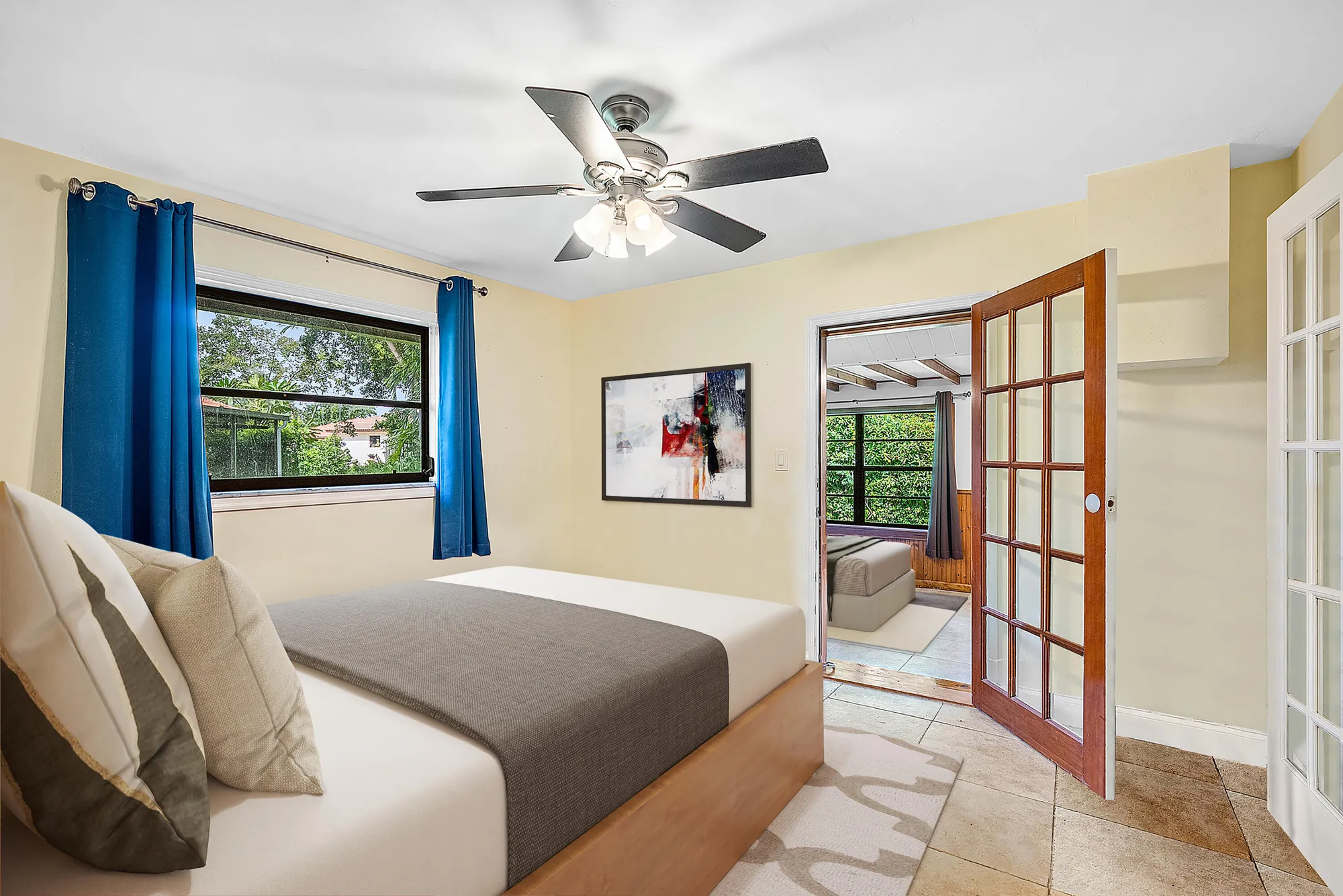 Property Slideshow image 16 of 24 | 301 nw 42nd st, Boca Raton, FL, 33431