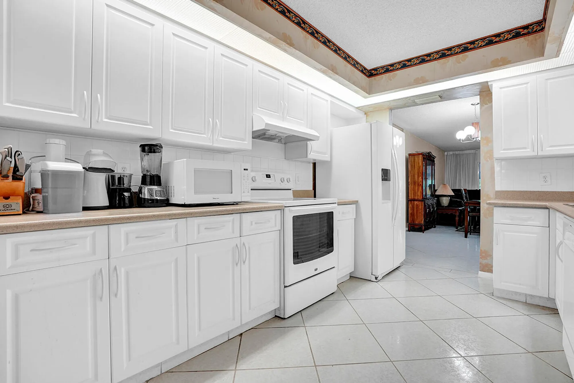 Property Slideshow image 11 of 40 | 1605 abaco dr apt j4, Coconut Creek, FL, 33066