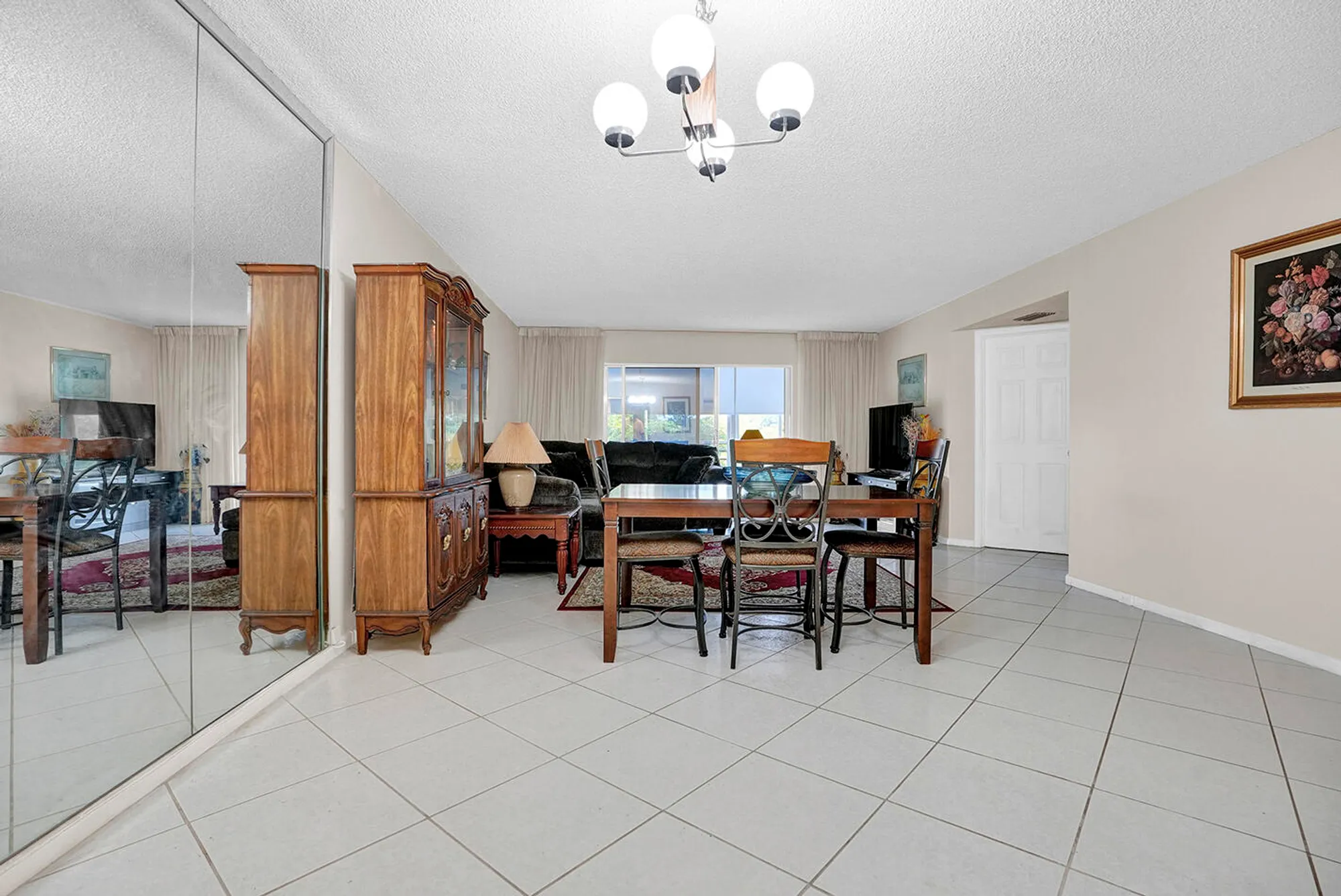 Property Slideshow image 14 of 40 | 1605 abaco dr apt j4, Coconut Creek, FL, 33066