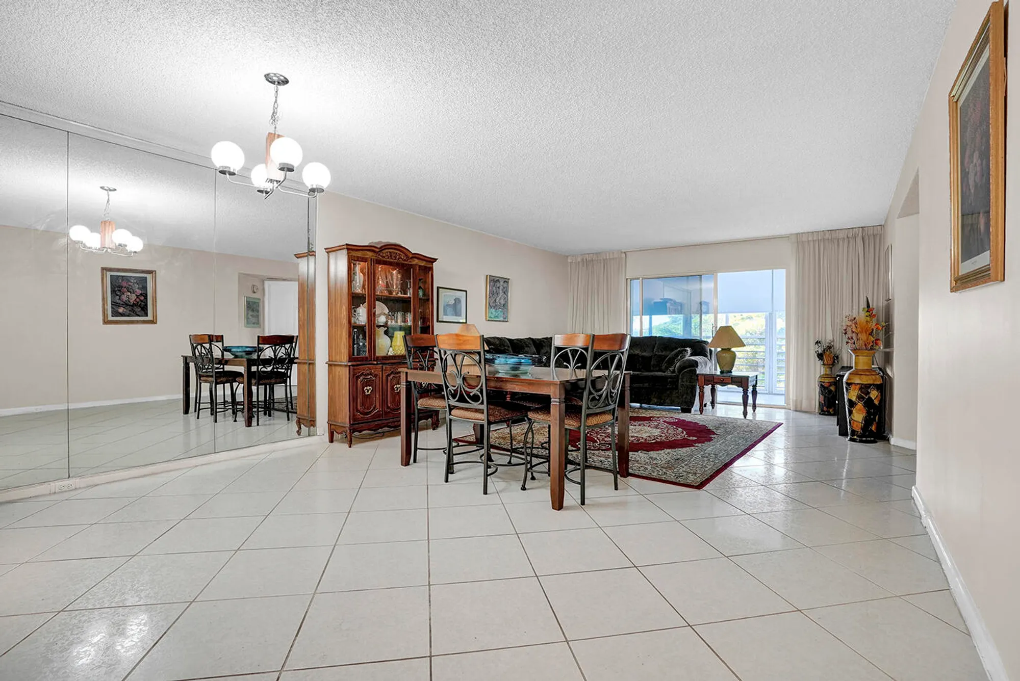 Property Slideshow image 15 of 40 | 1605 abaco dr apt j4, Coconut Creek, FL, 33066