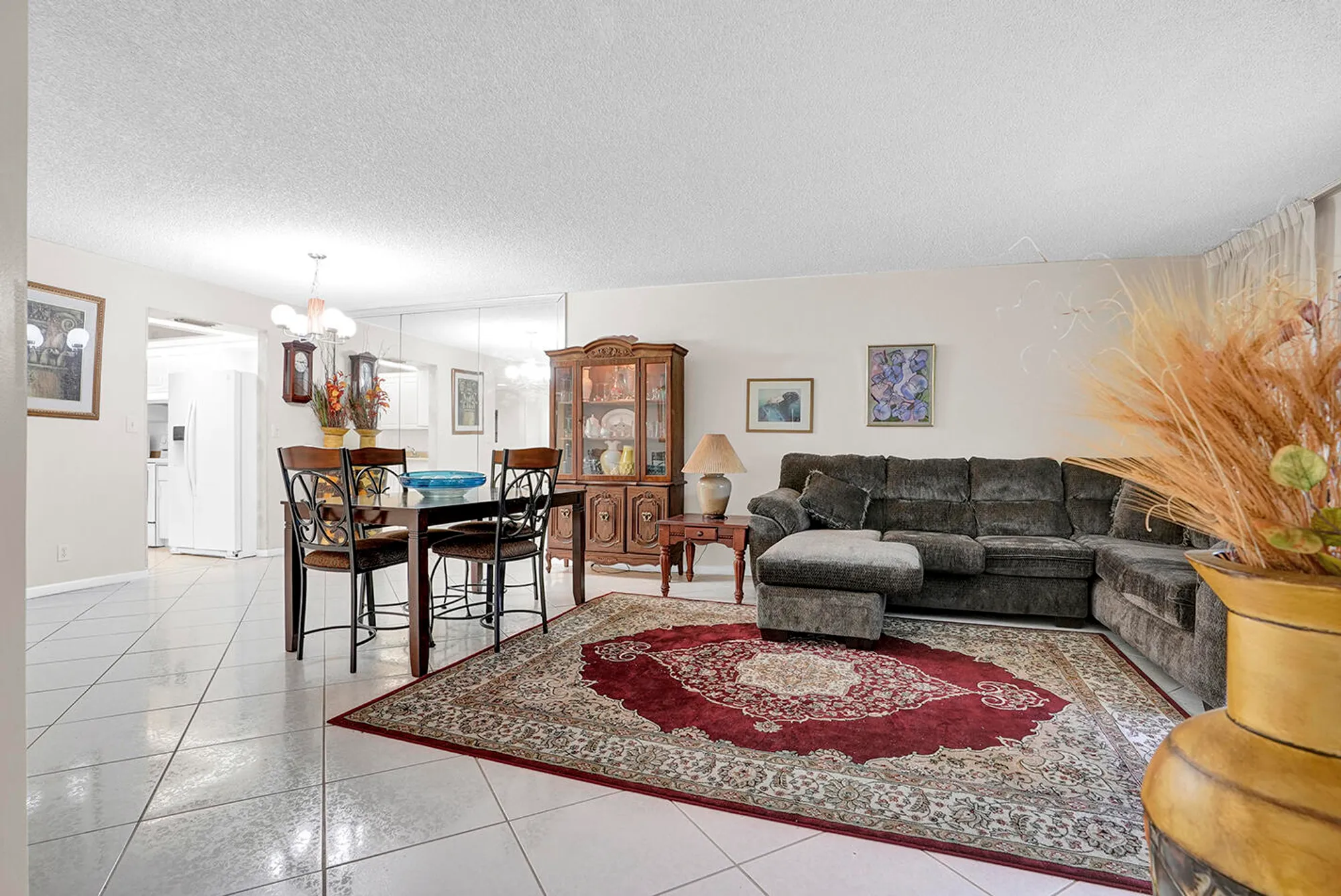 Property Slideshow image 17 of 40 | 1605 abaco dr apt j4, Coconut Creek, FL, 33066