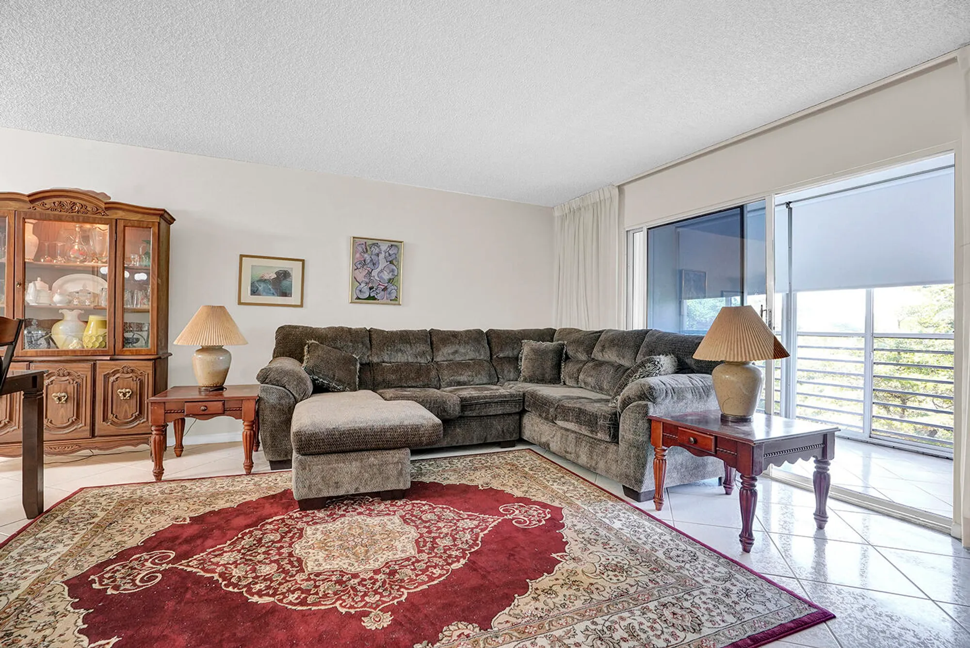 Property Slideshow image 18 of 40 | 1605 abaco dr apt j4, Coconut Creek, FL, 33066