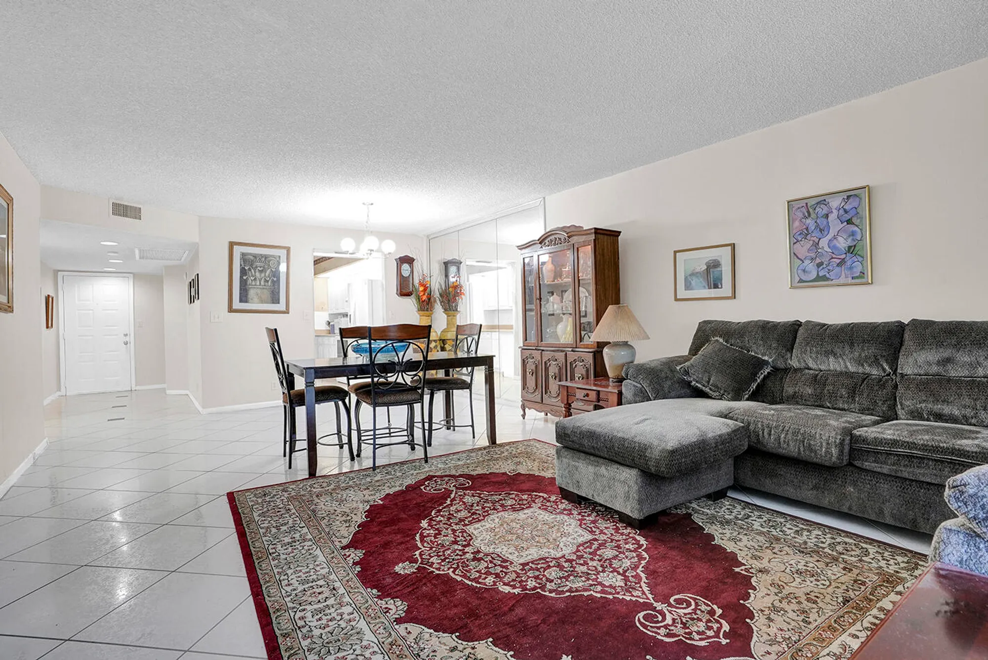Property Slideshow image 19 of 40 | 1605 abaco dr apt j4, Coconut Creek, FL, 33066