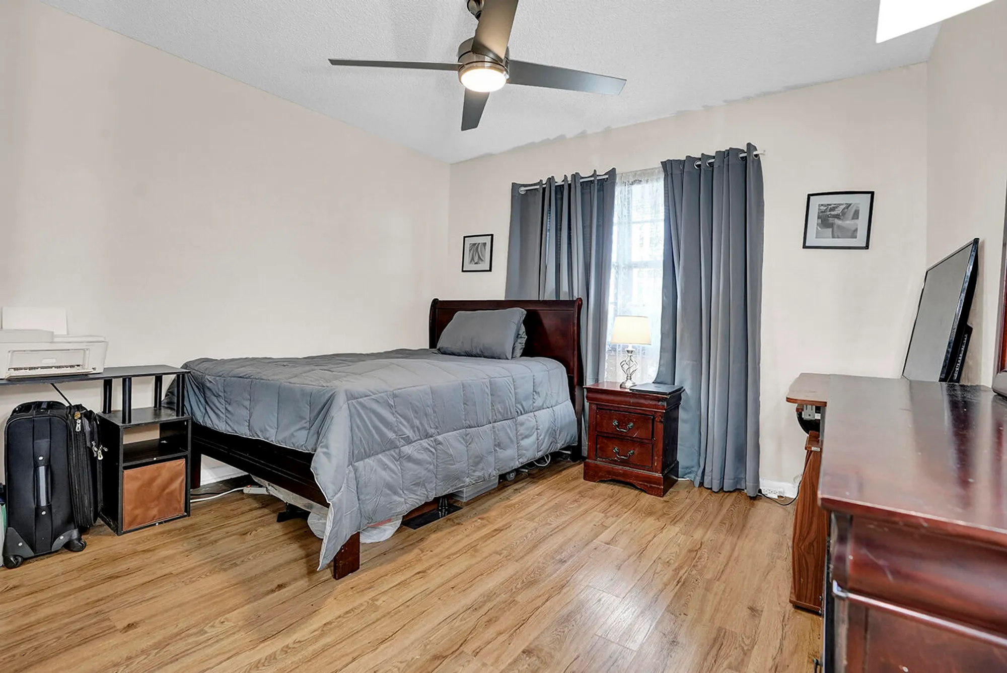 Property Slideshow image 20 of 40 | 1605 abaco dr apt j4, Coconut Creek, FL, 33066