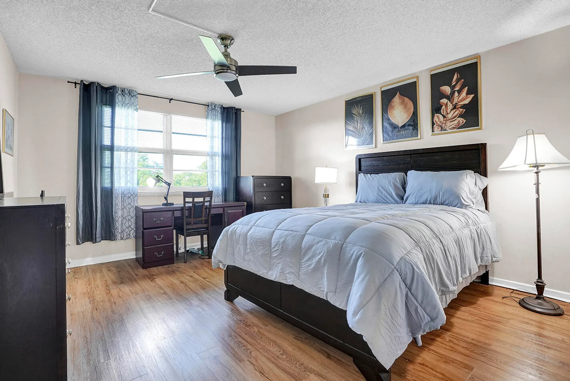 Property Slideshow image 2 of 40 | 1605 abaco dr apt j4, Coconut Creek, FL, 33066