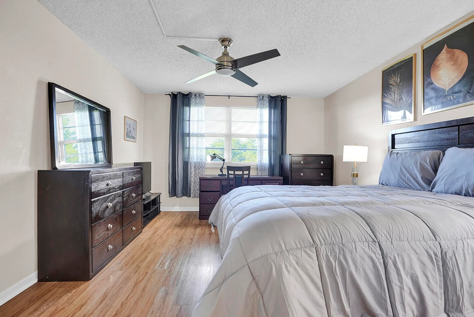 Property Slideshow image 3 of 40 | 1605 abaco dr apt j4, Coconut Creek, FL, 33066