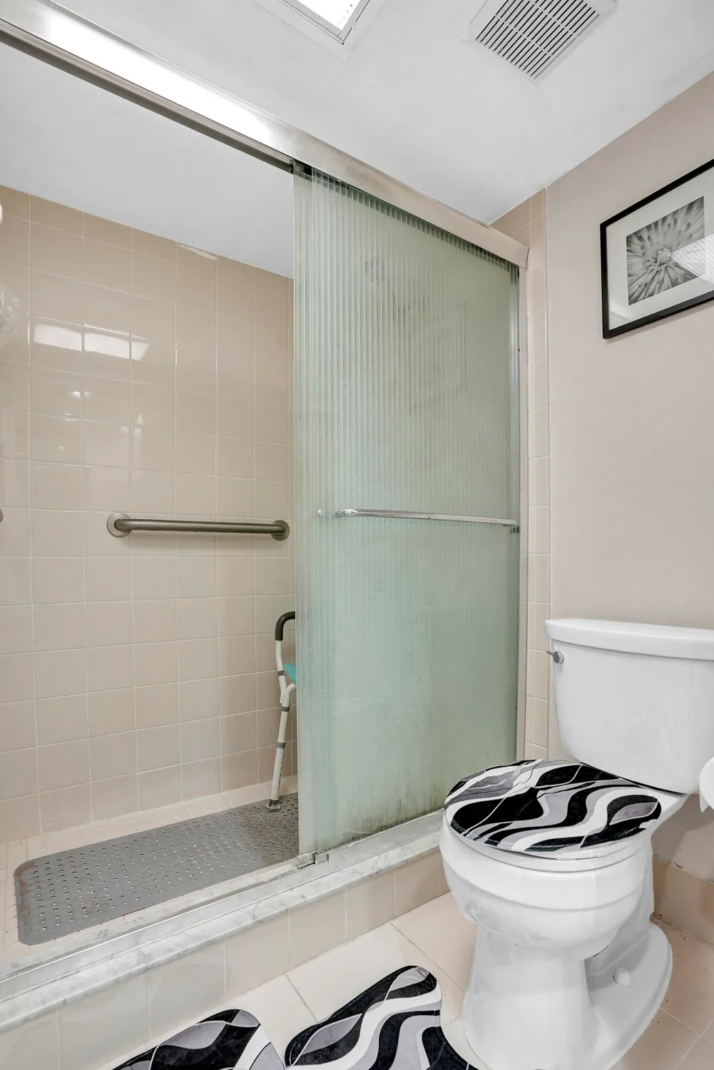 Property Slideshow image 7 of 40 | 1605 abaco dr apt j4, Coconut Creek, FL, 33066