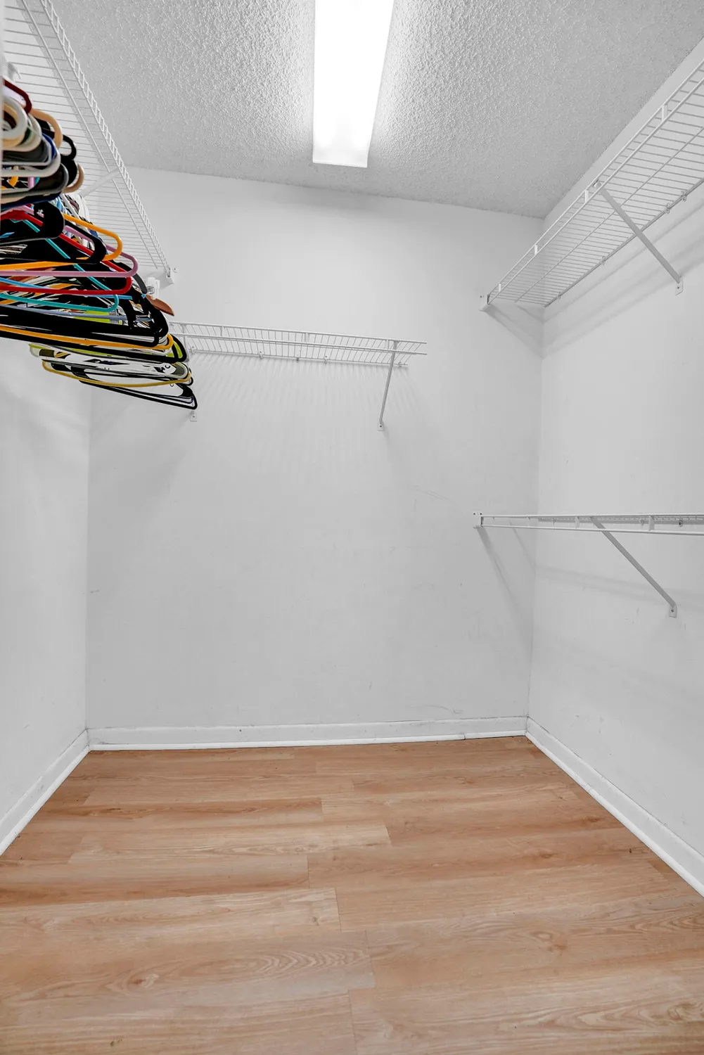 Property Slideshow image 8 of 40 | 1605 abaco dr apt j4, Coconut Creek, FL, 33066